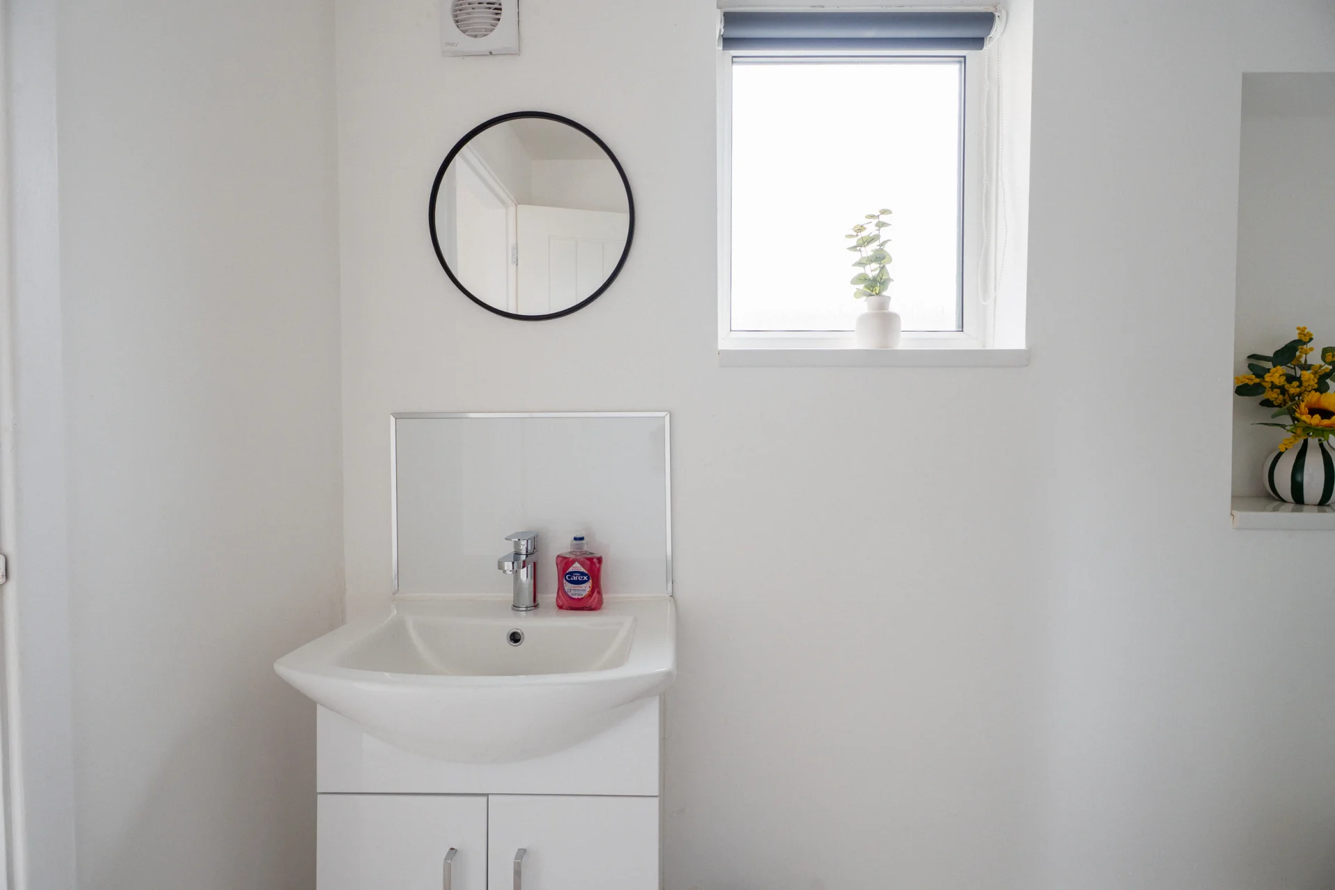 House — Redcar — photo 2 of 15