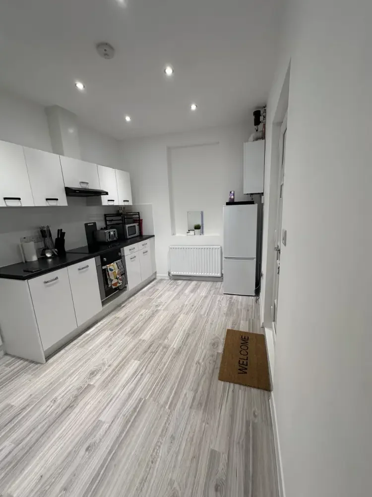 House — Mexborough — photo 5 of 6