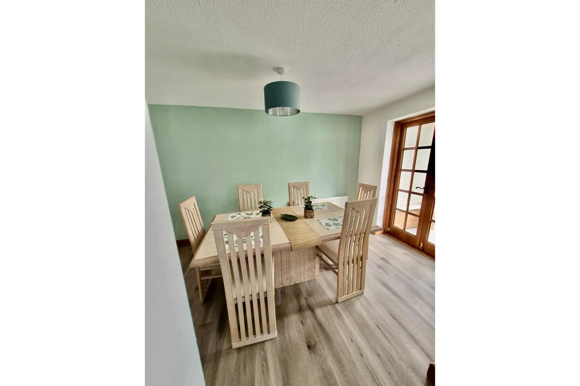 House — Guisborough — photo 9 of 20