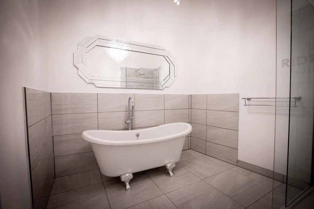 Apartment — Yarm — photo 13 of 15