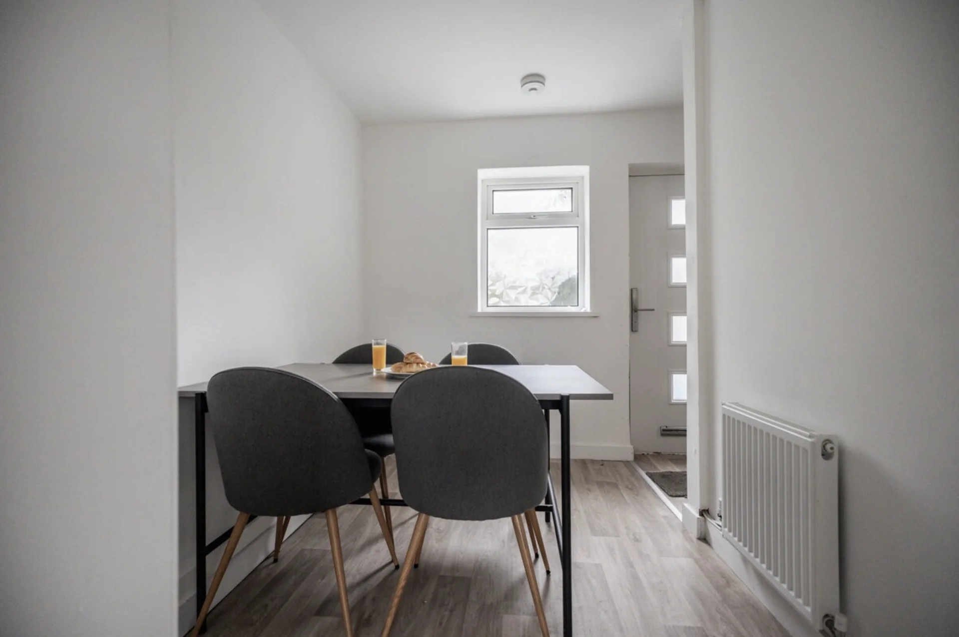 House — Billingham — photo 5 of 10
