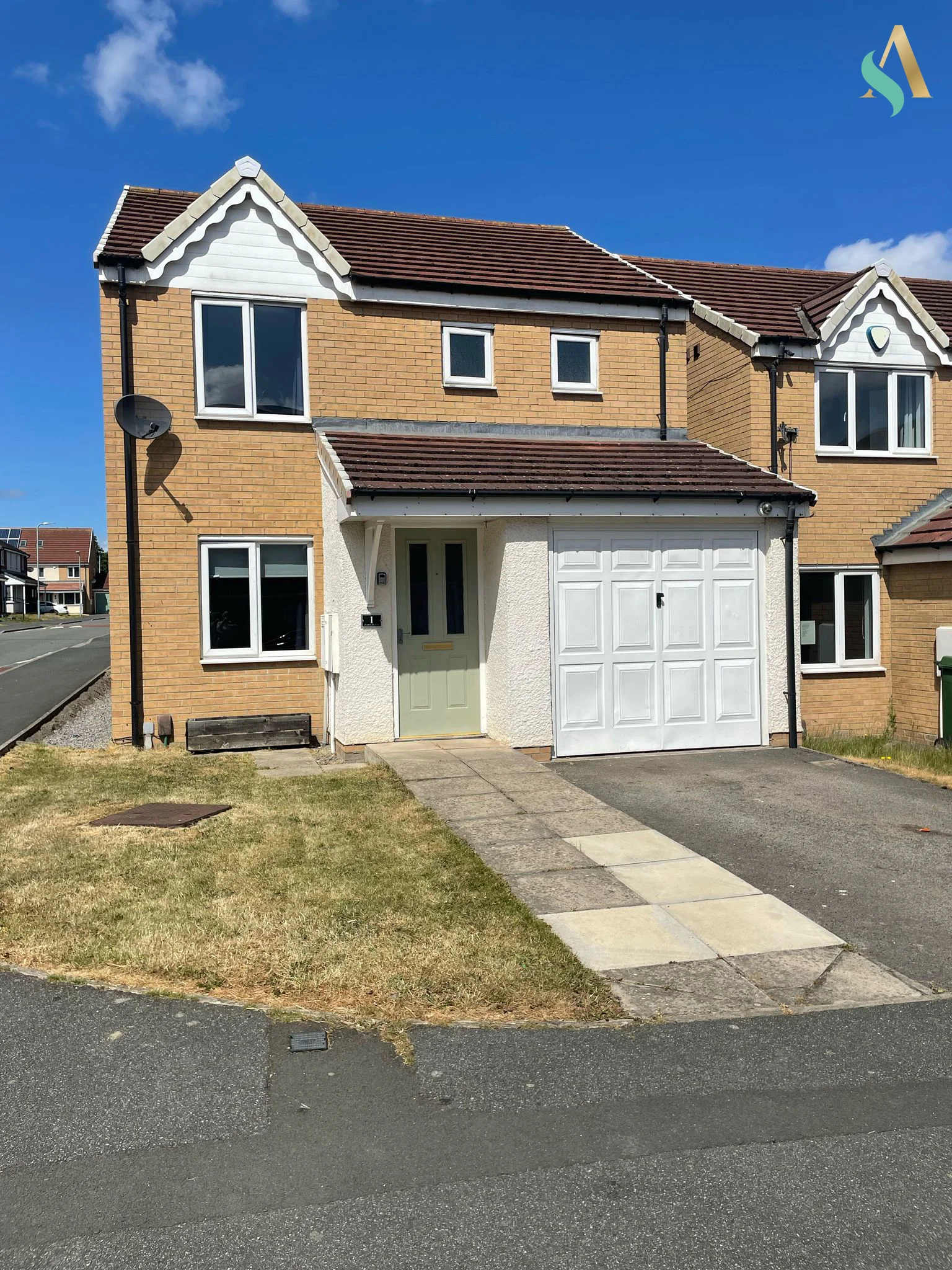 House — Stockton-on-Tees — photo 5 of 15