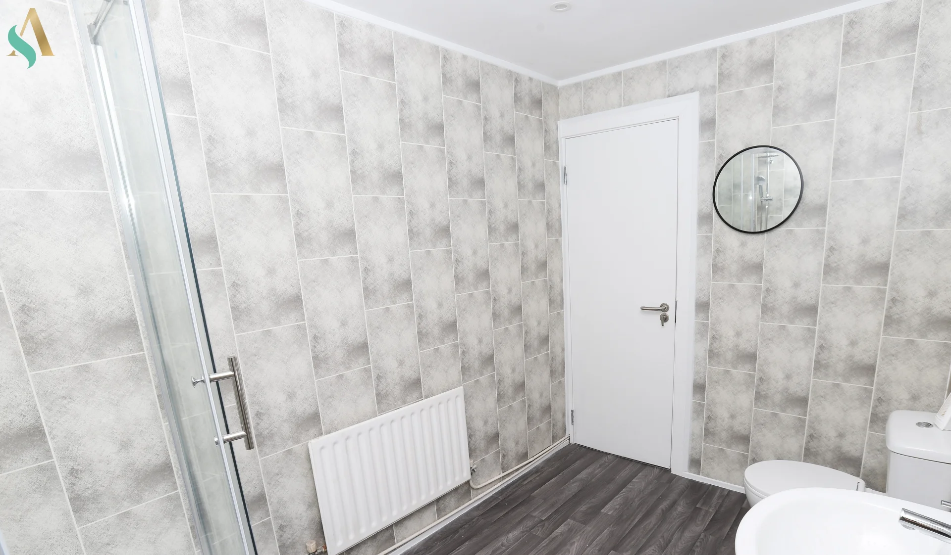House — Middlesbrough — photo 3 of 20