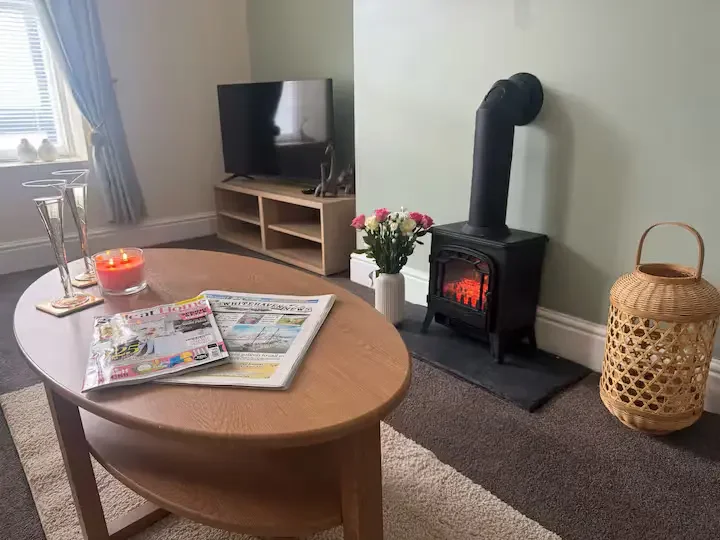 House — Whitehaven — photo 4 of 13