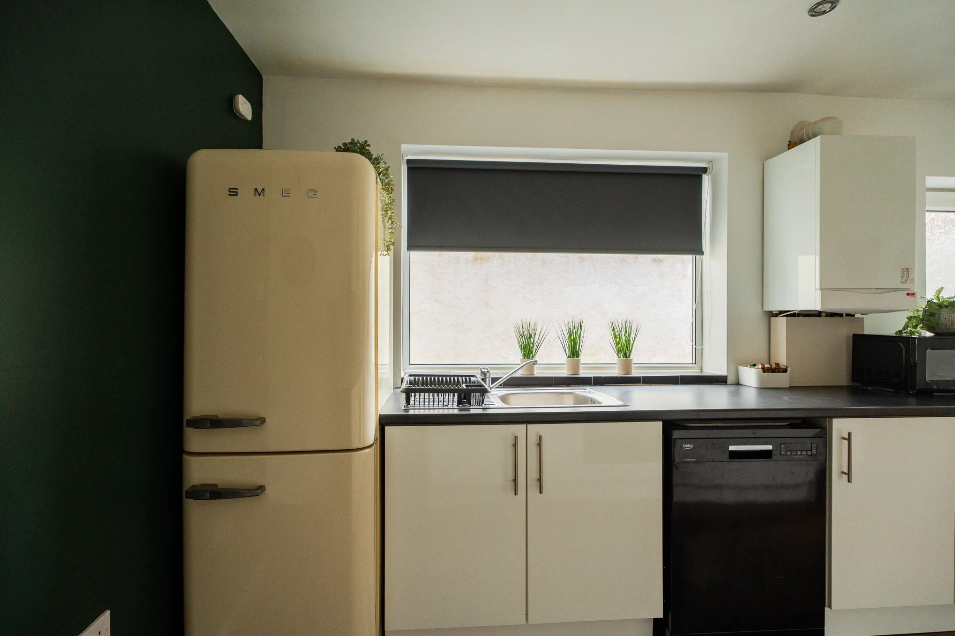 House — Middlesbrough — photo 7 of 12