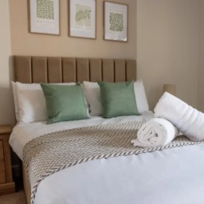Dom — Darlington — zdjęcie: 10 z serwisu 31
