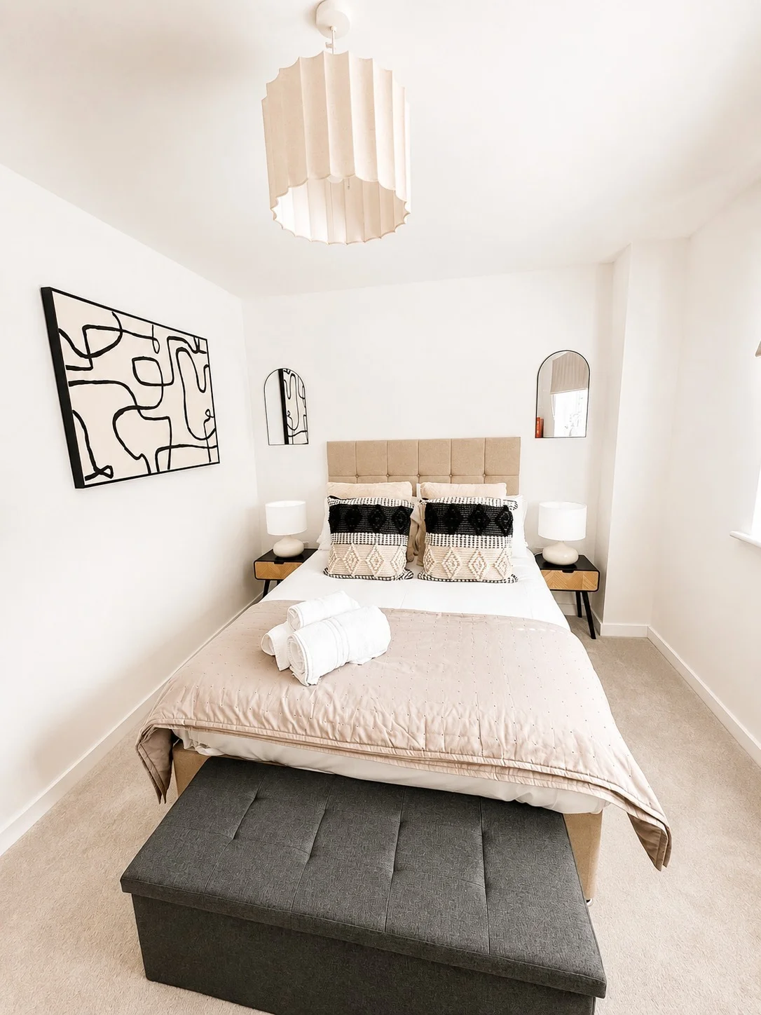 House — Stockton-on-Tees — zdjęcie: 7 z serwisu 20