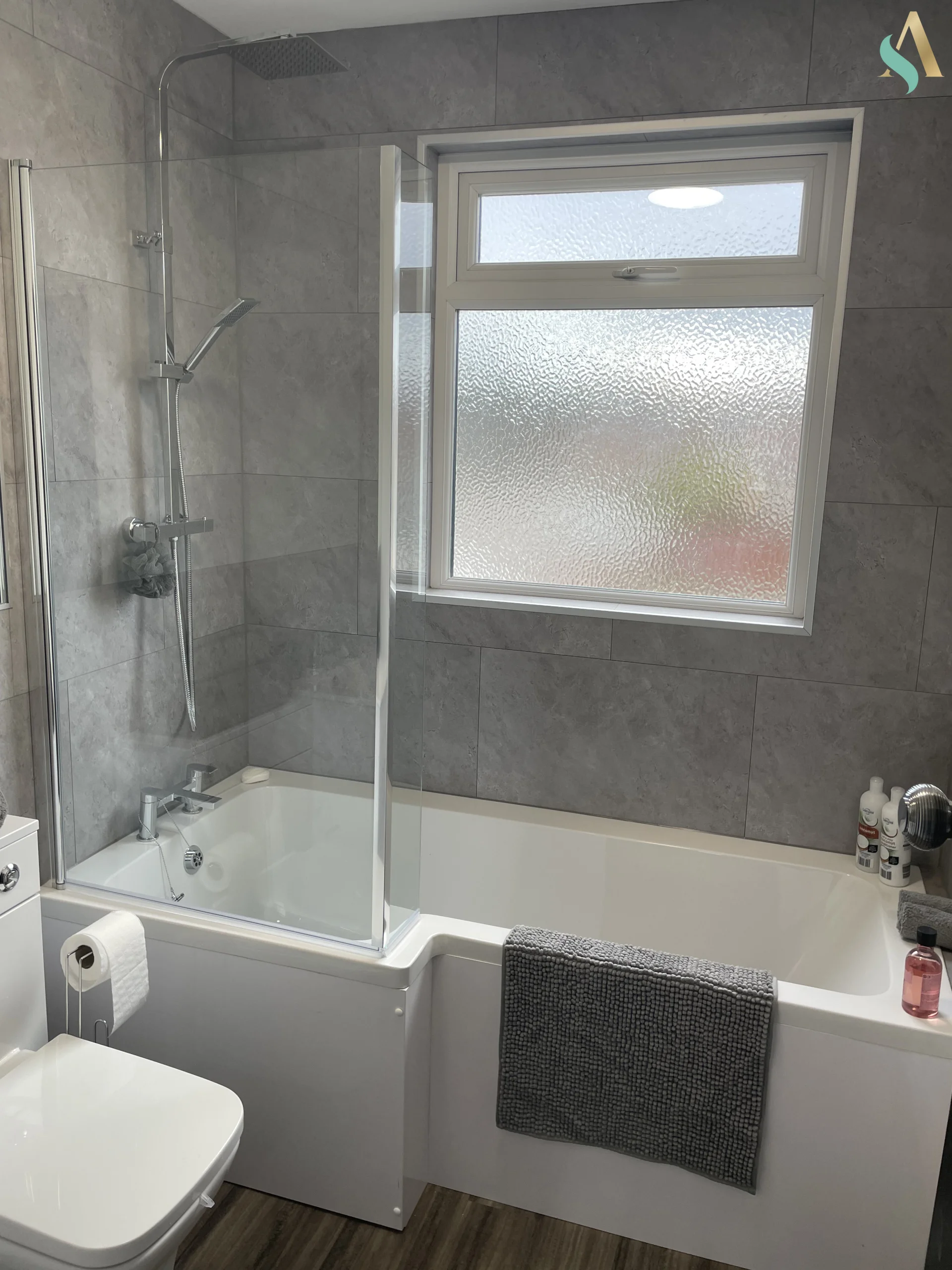 House — Middlesbrough — photo 12 of 20