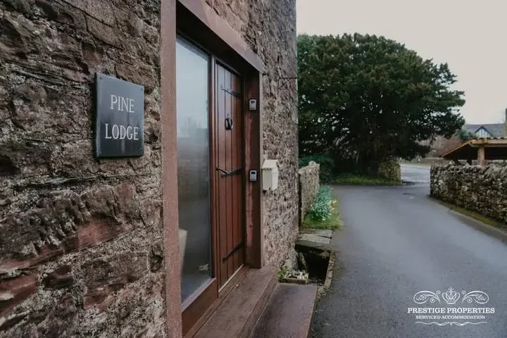 House — Gosforth — photo 11 of 15