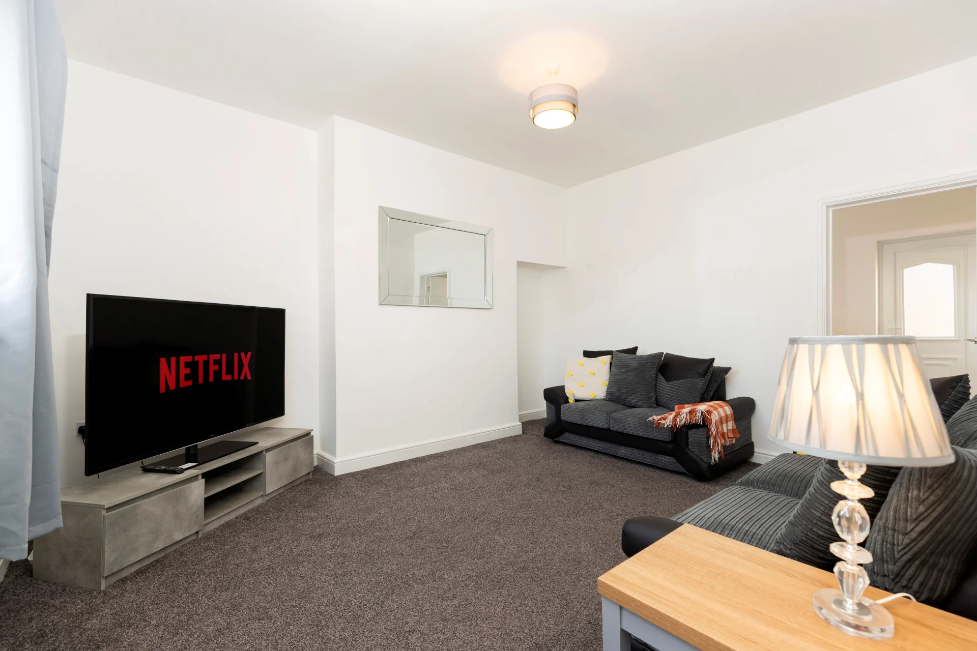 House — Ferryhill — photo 11 of 20
