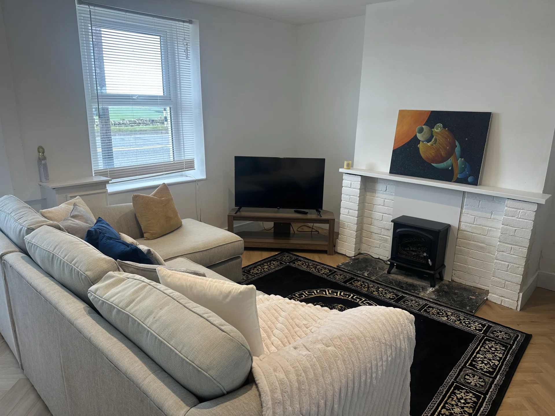 House — Auckland — zdjęcie: 2 z serwisu 13