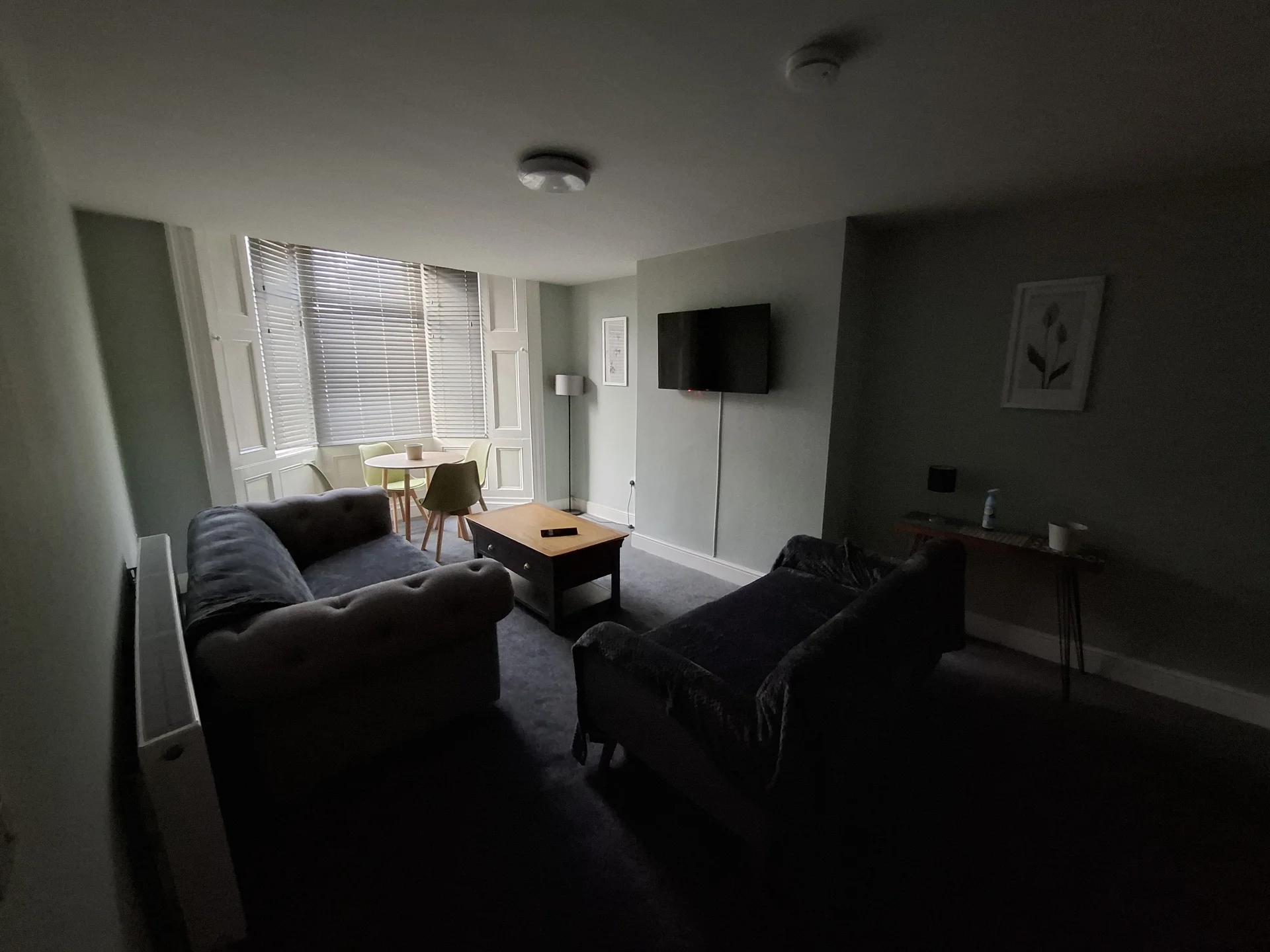 House — Sunderland — photo 2 of 16