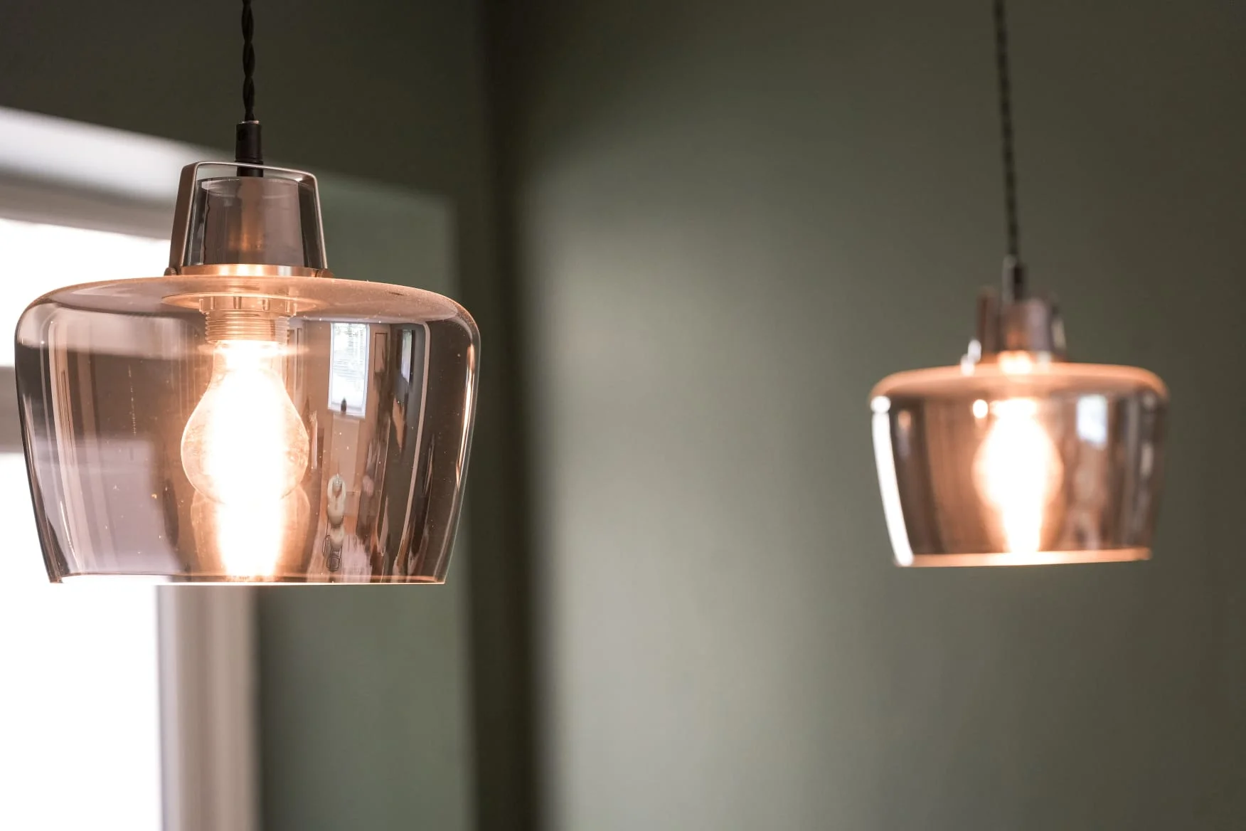 Dom — Aberdare — zdjęcie: 12 z serwisu 40