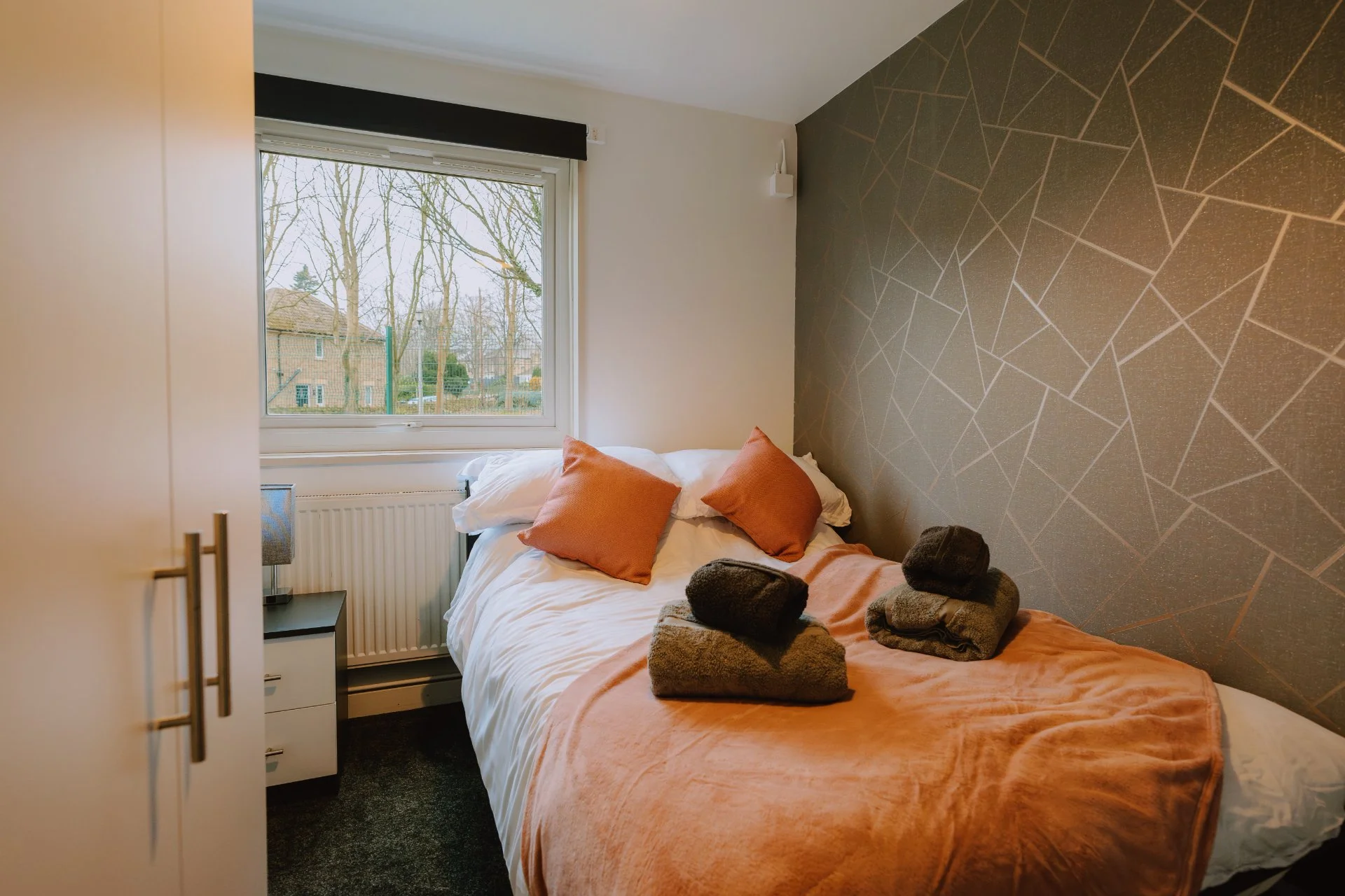 Dom — Sheffield — zdjęcie: 9 z serwisu 18
