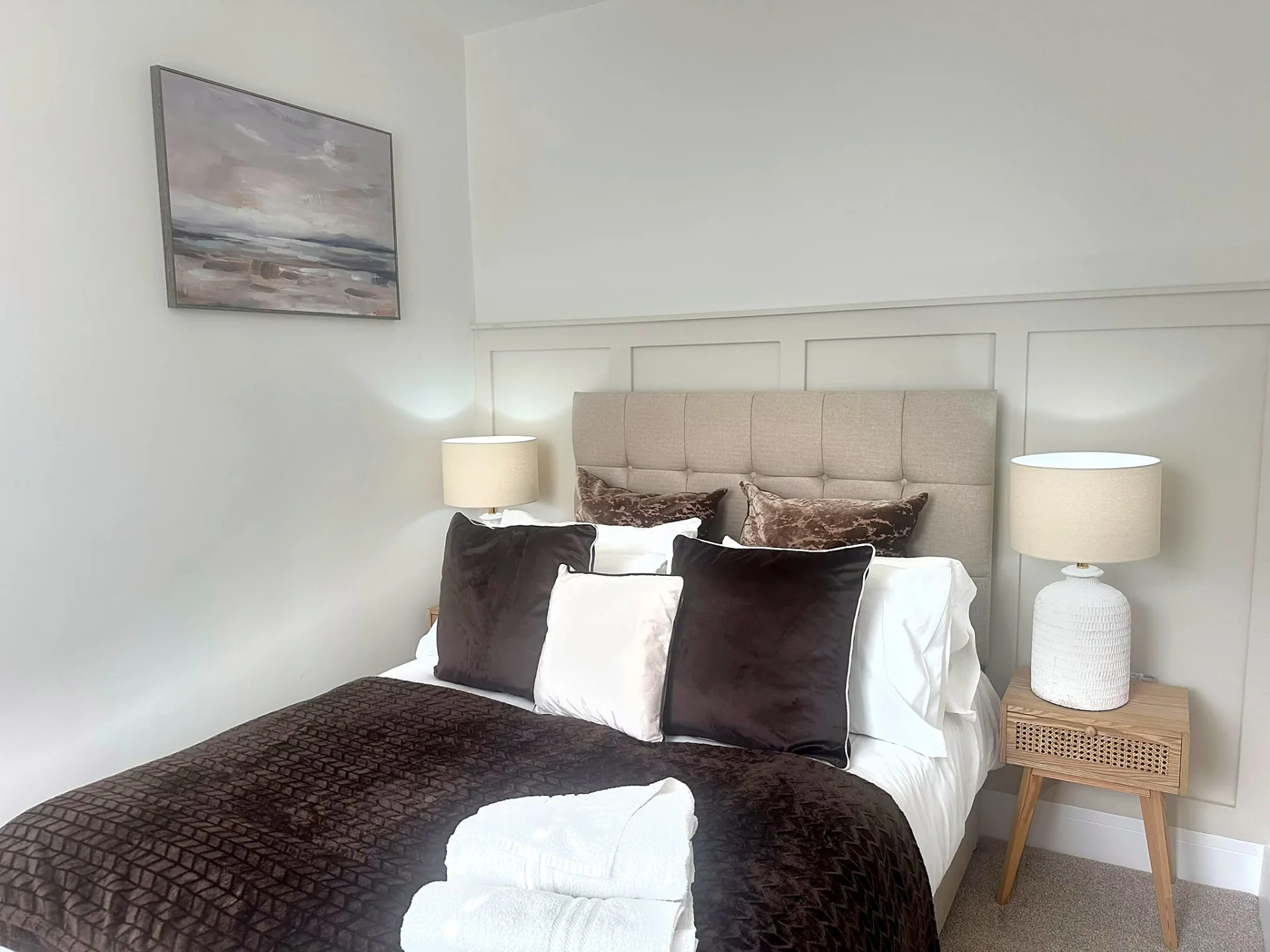 House — Stockton-on-Tees — zdjęcie: 6 z serwisu 20