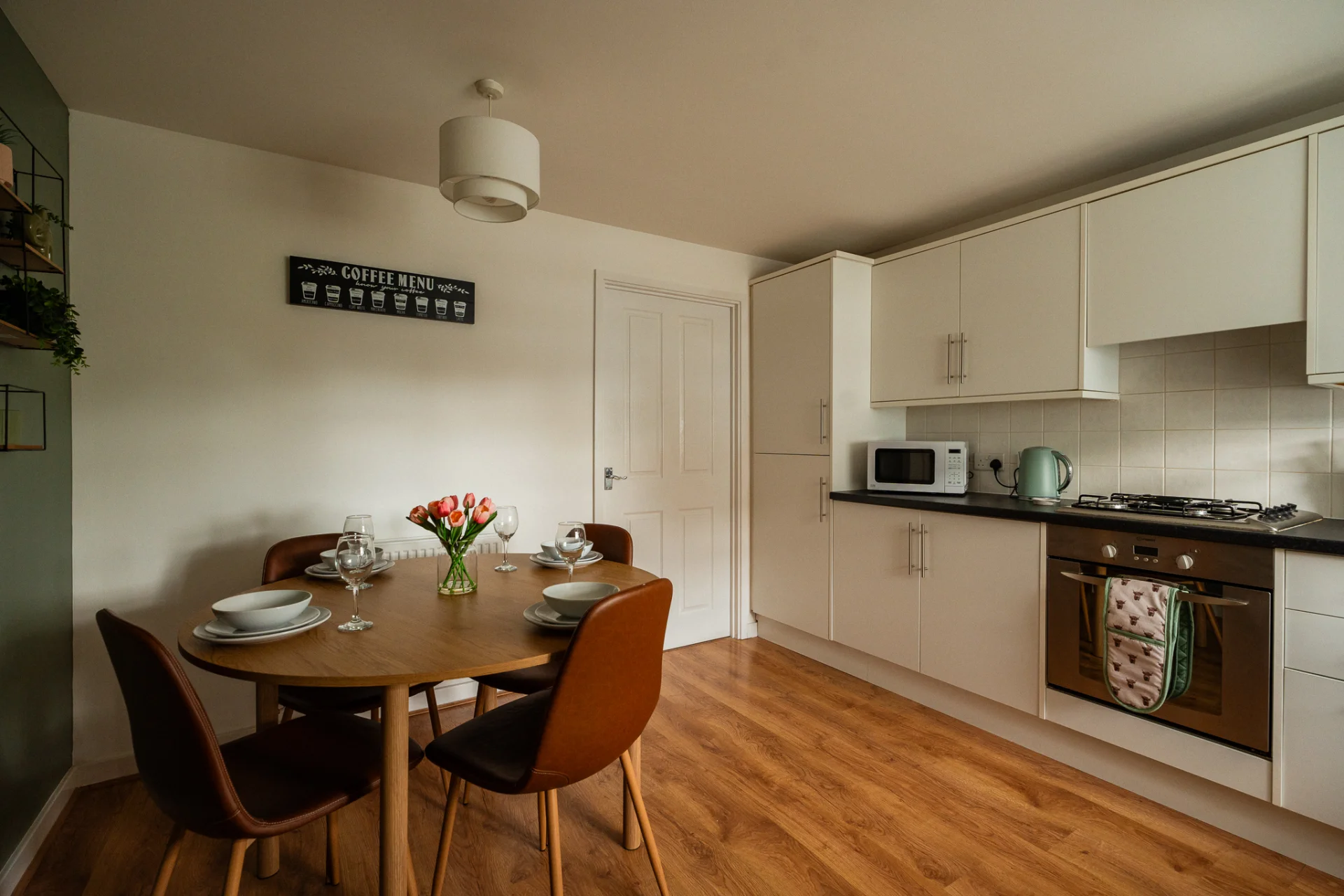 House — Stockton-on-Tees — photo 4 of 13