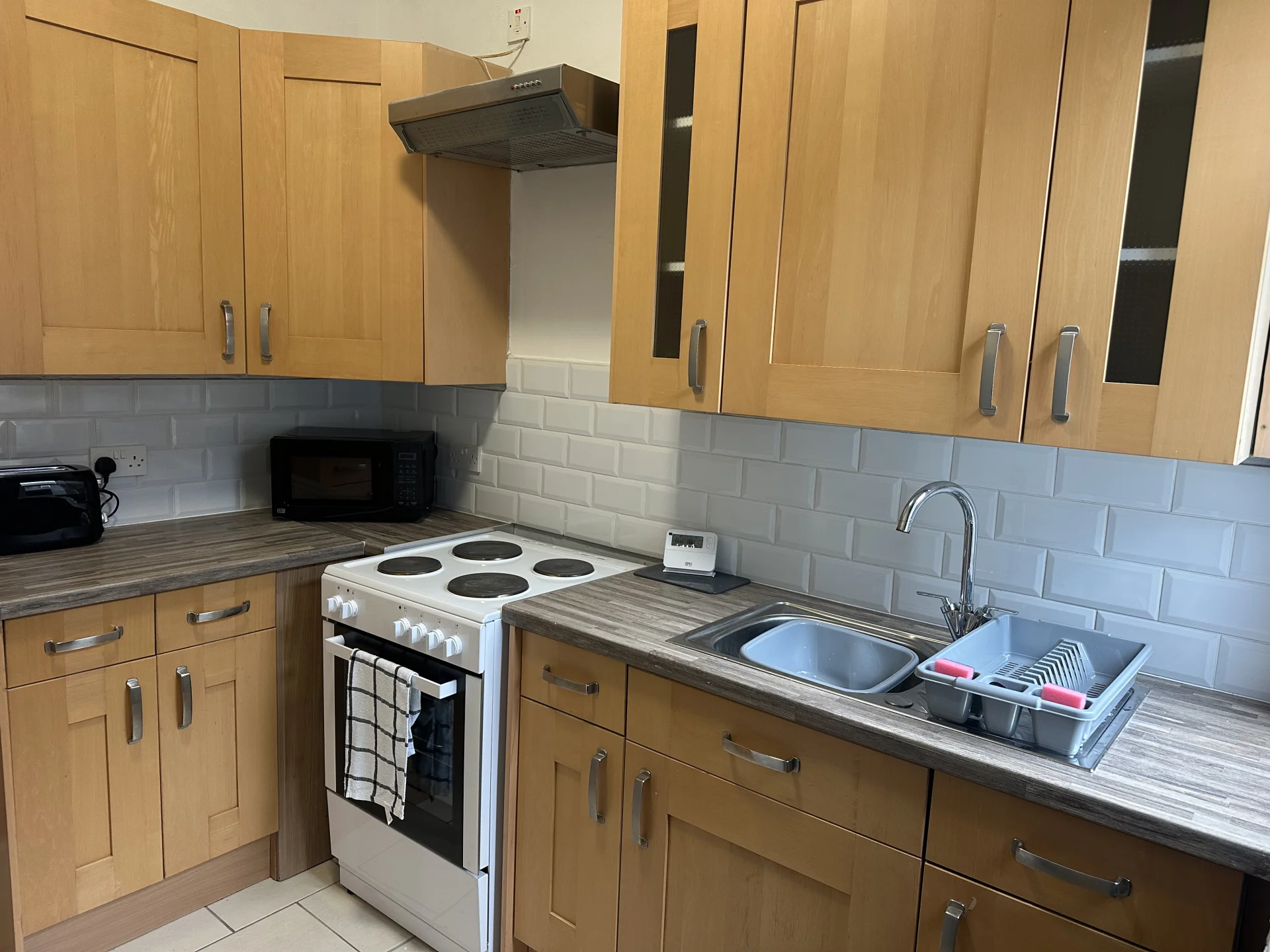 House — Hartlepool — photo 5 of 11