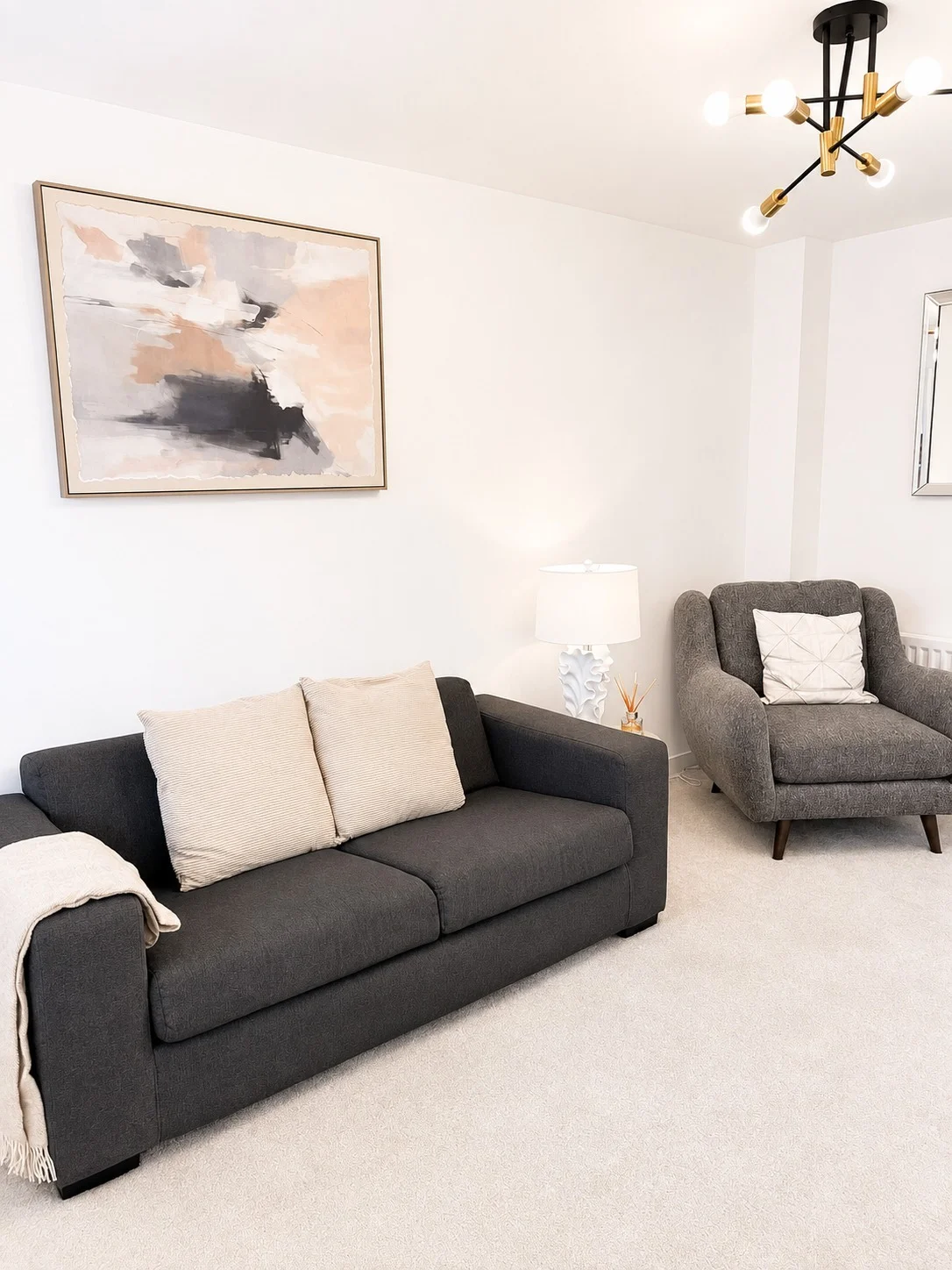 House — Stockton-on-Tees — zdjęcie: 15 z serwisu 20
