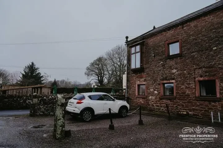 House — Gosforth — photo 14 of 15