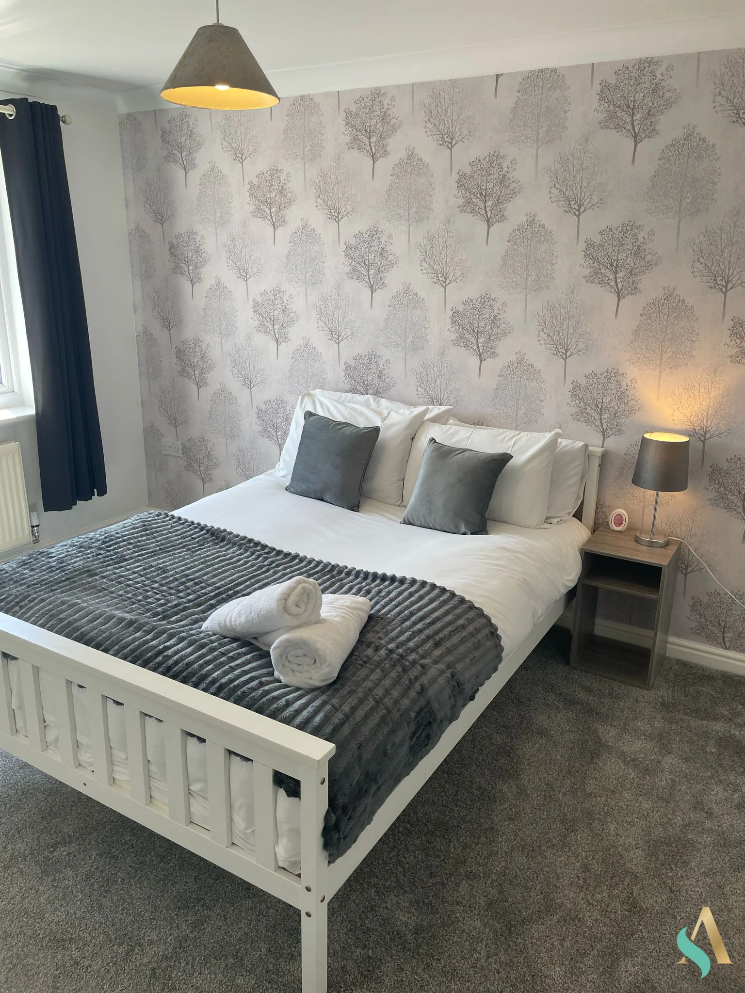 House — Stockton-on-Tees — photo 7 of 15
