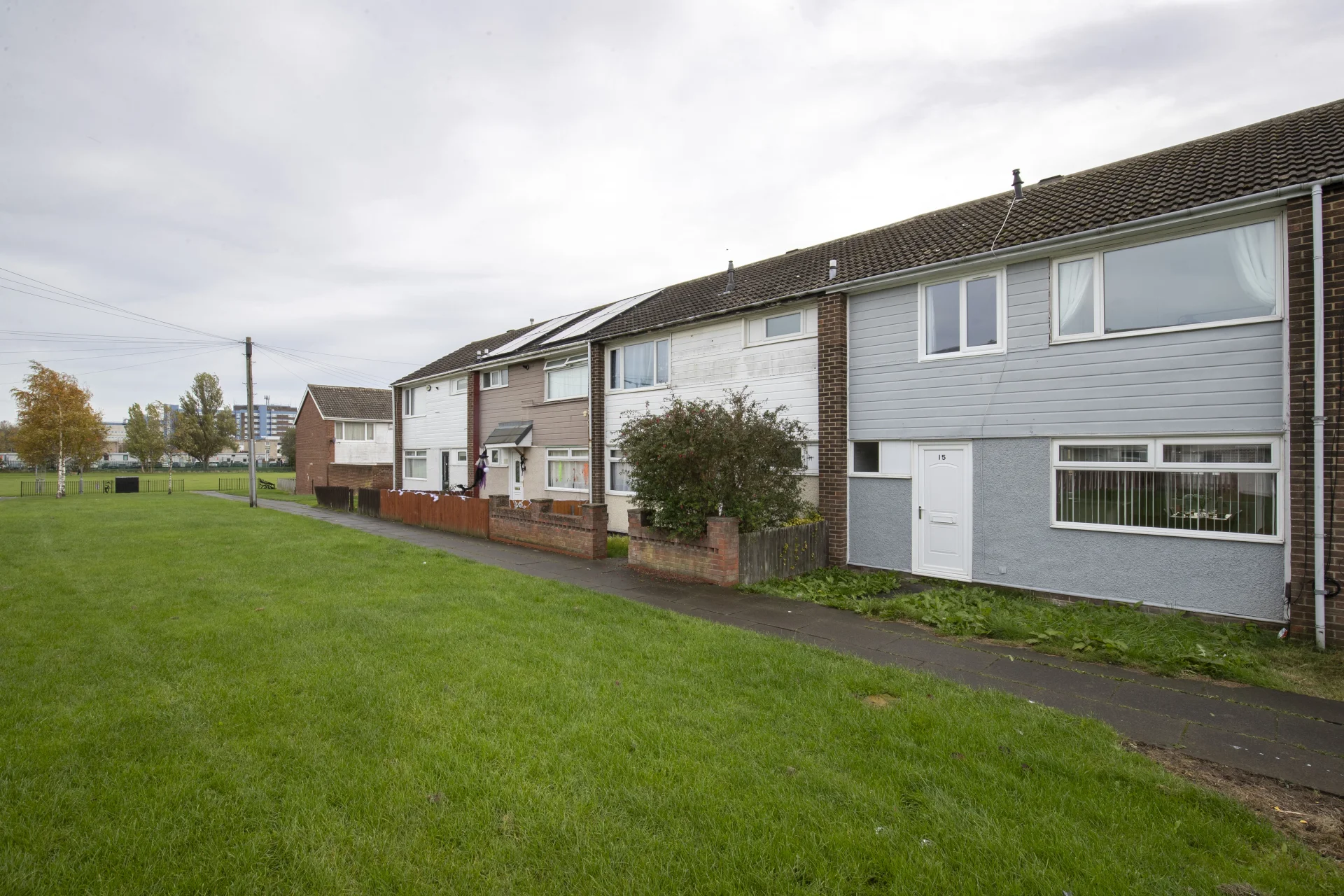House — Stockton-on-Tees — photo 4 of 18