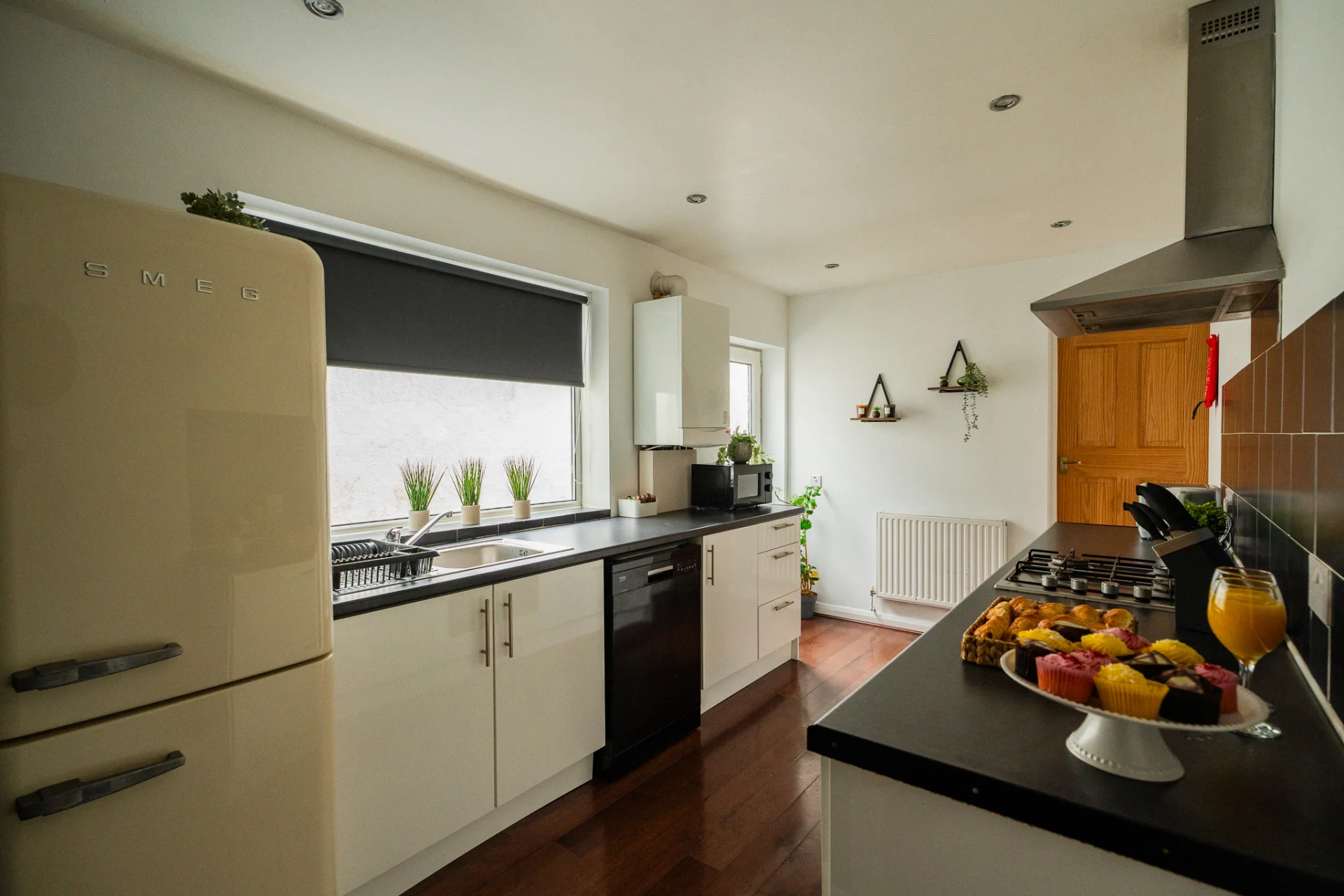 House — Middlesbrough — photo 6 of 12