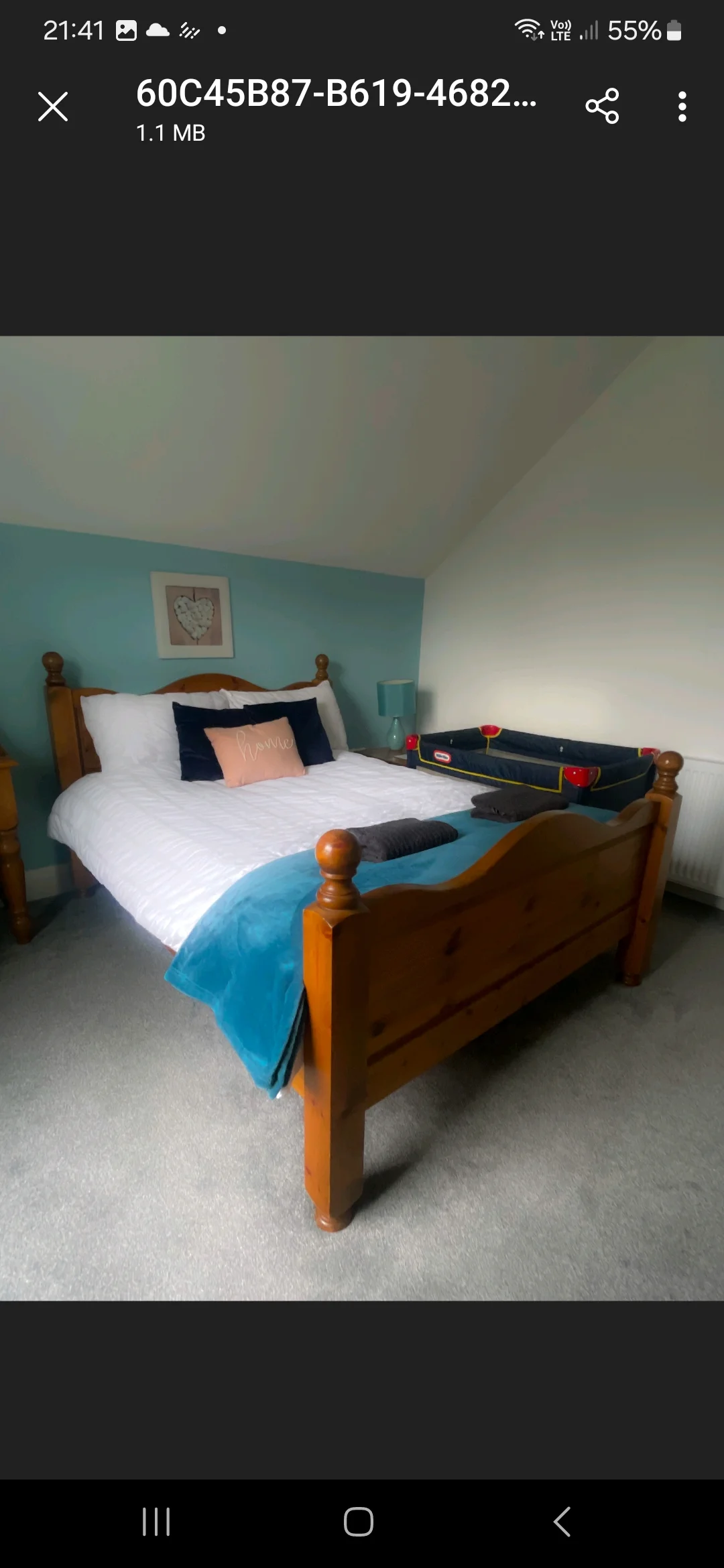House — Redcar — photo 2 of 12