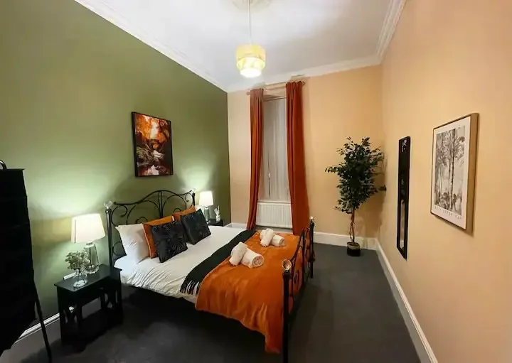 Apartment — Millom — photo 1 of 11