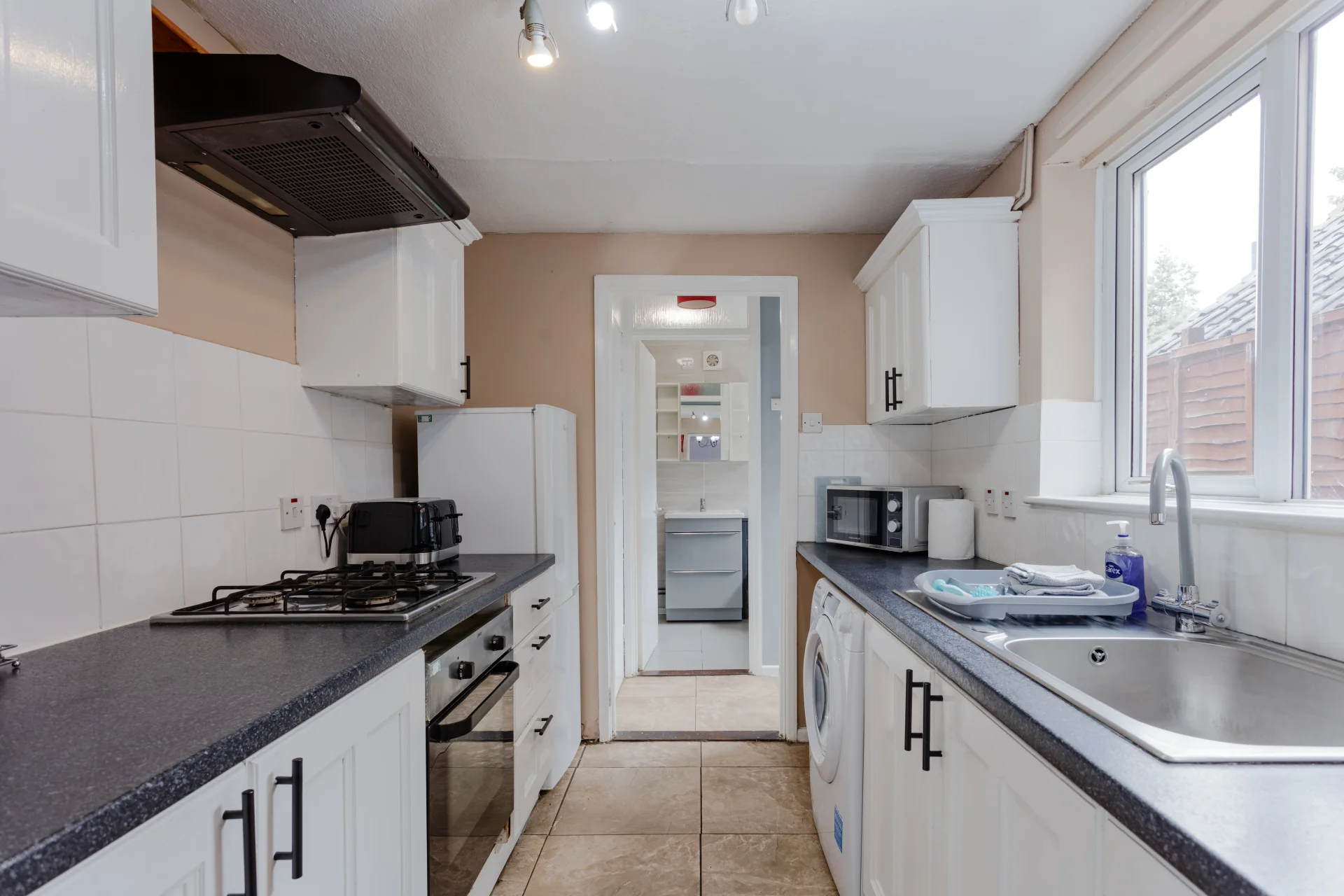 House — Leiston — photo 3 of 10