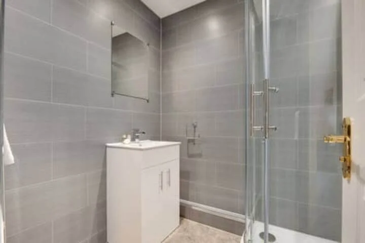 Appartement — North Shields — photo 15 de 28