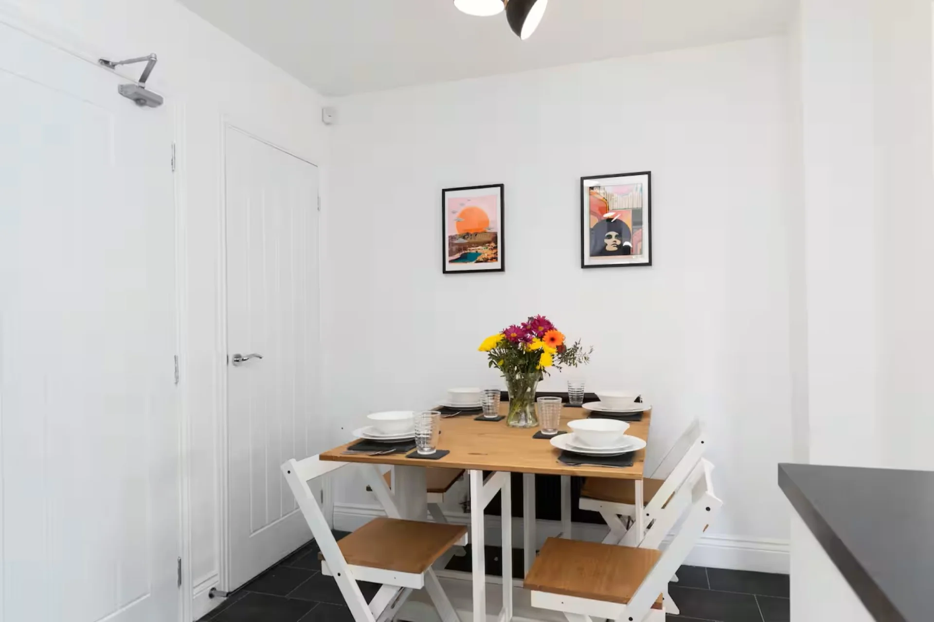 House — Gateshead — photo 15 of 20