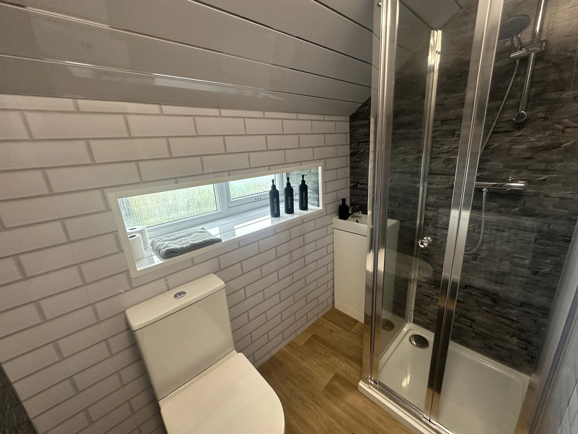 House — Auckland — zdjęcie: 9 z serwisu 13