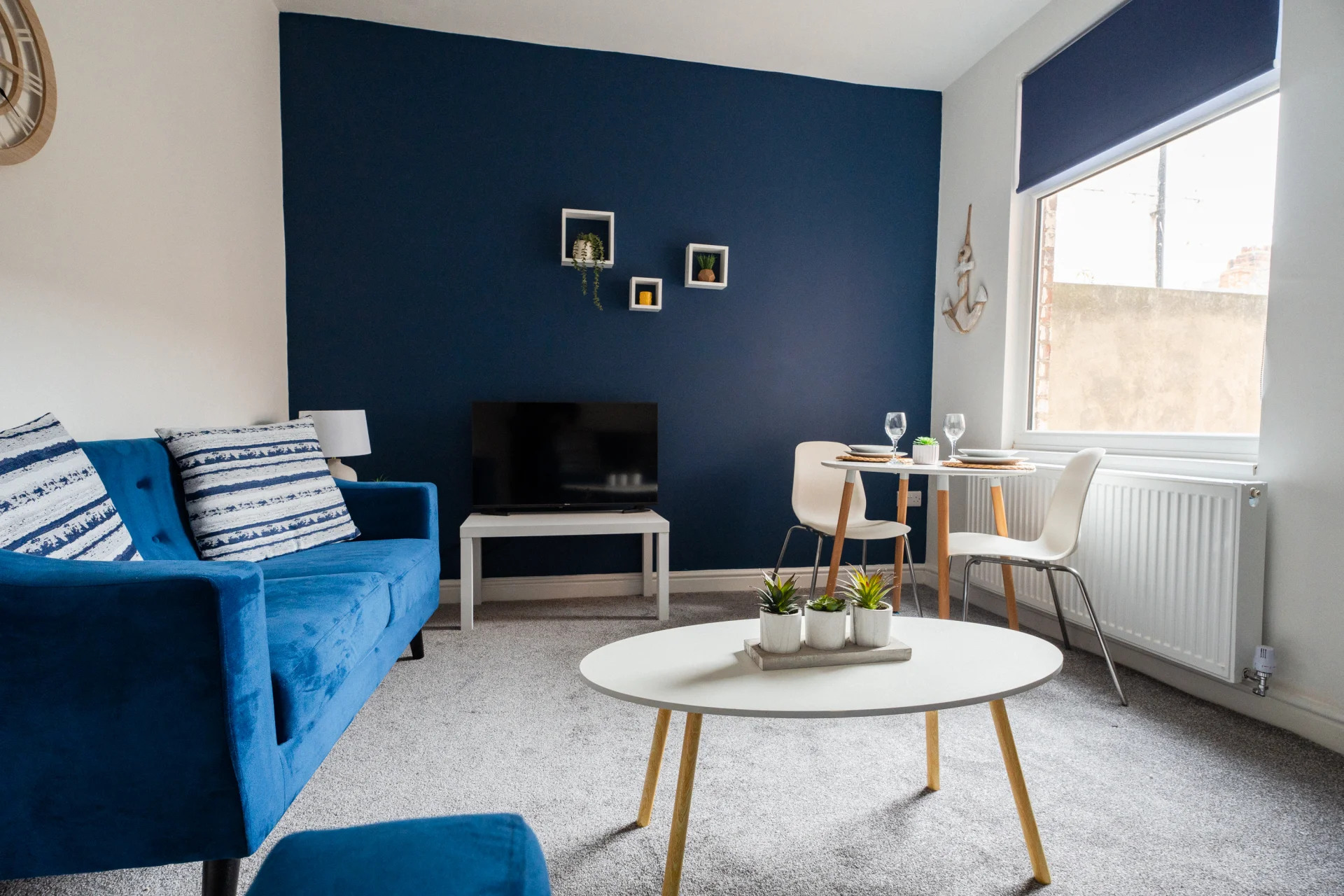 House — Redcar — photo 6 of 12