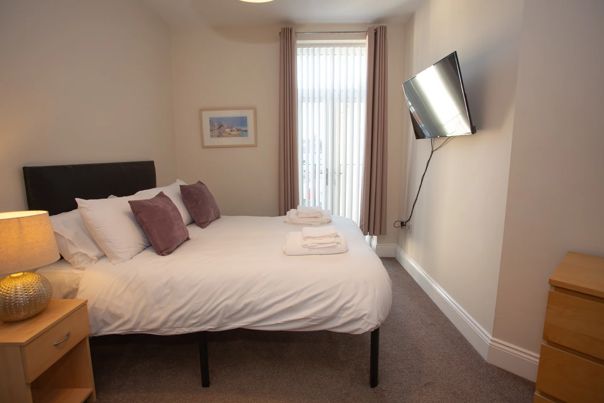 Apartment — Stockton-on-Tees — photo 11 of 17