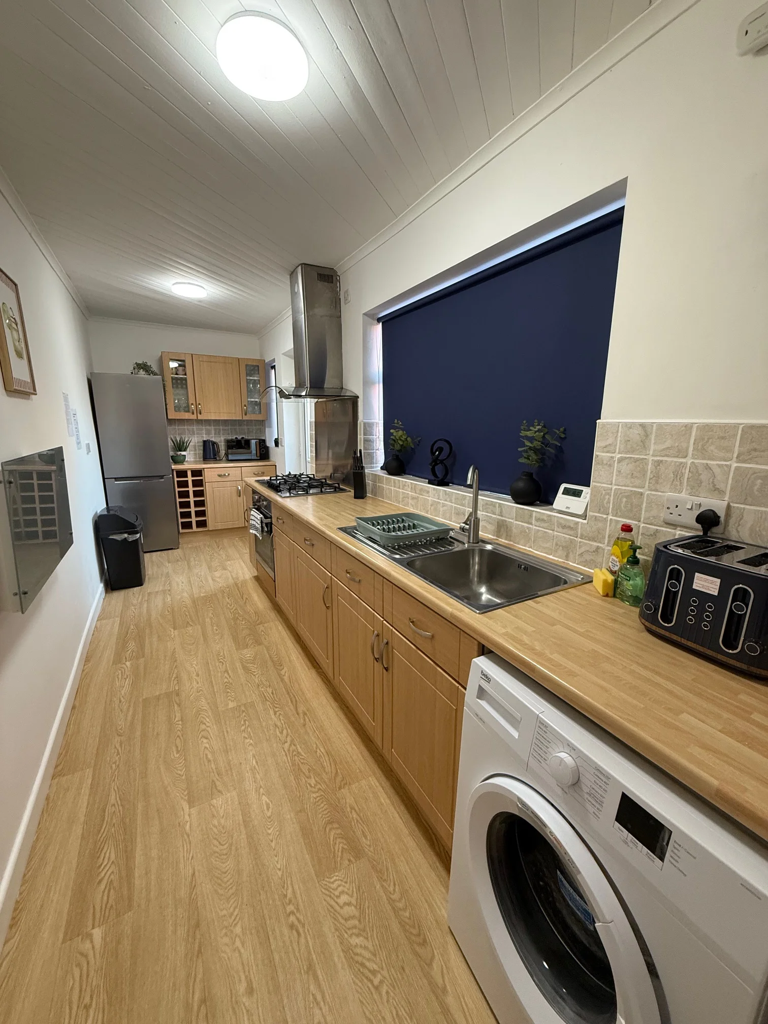 House — Middlesbrough — photo 9 of 14