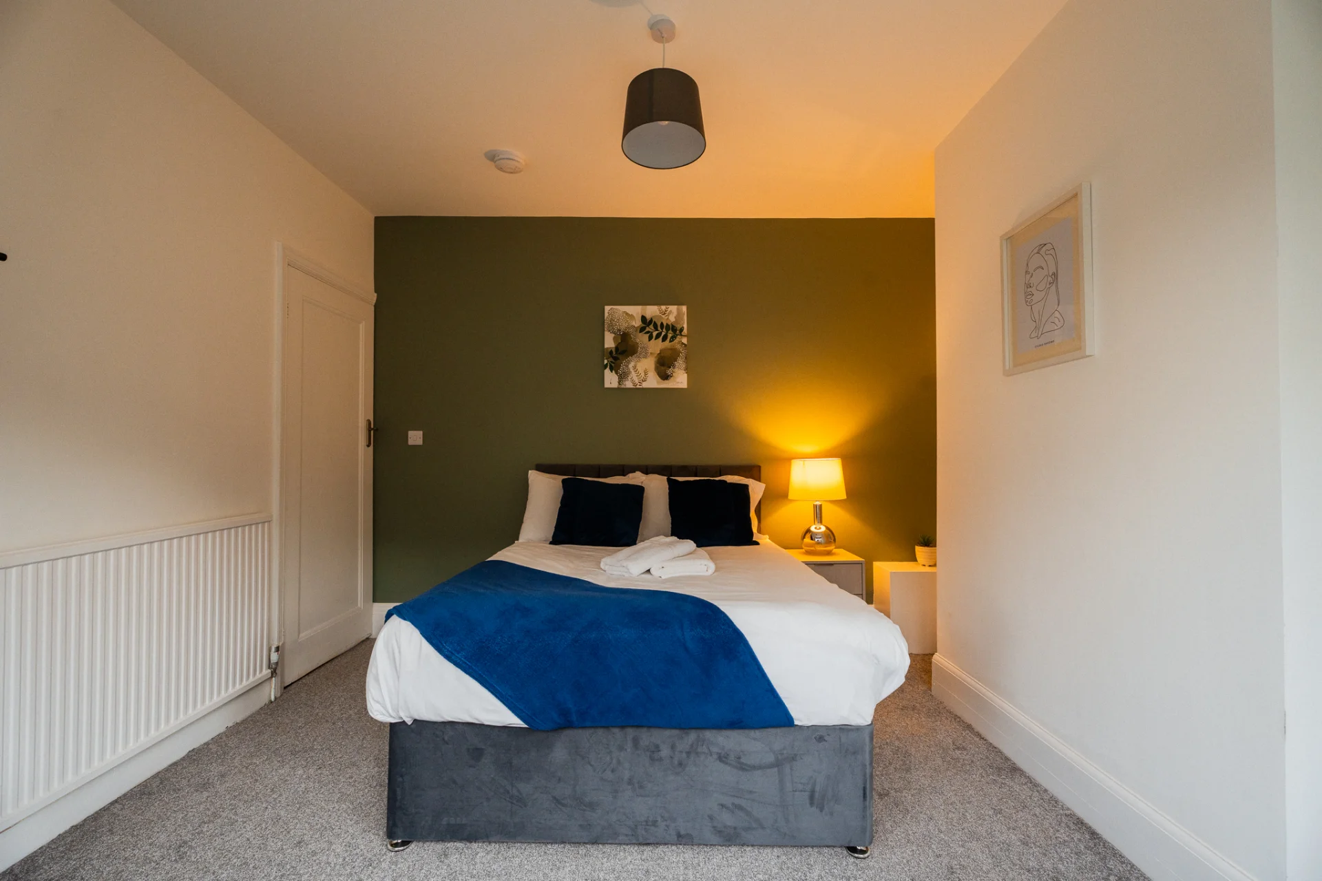 House — Redcar — photo 5 of 13