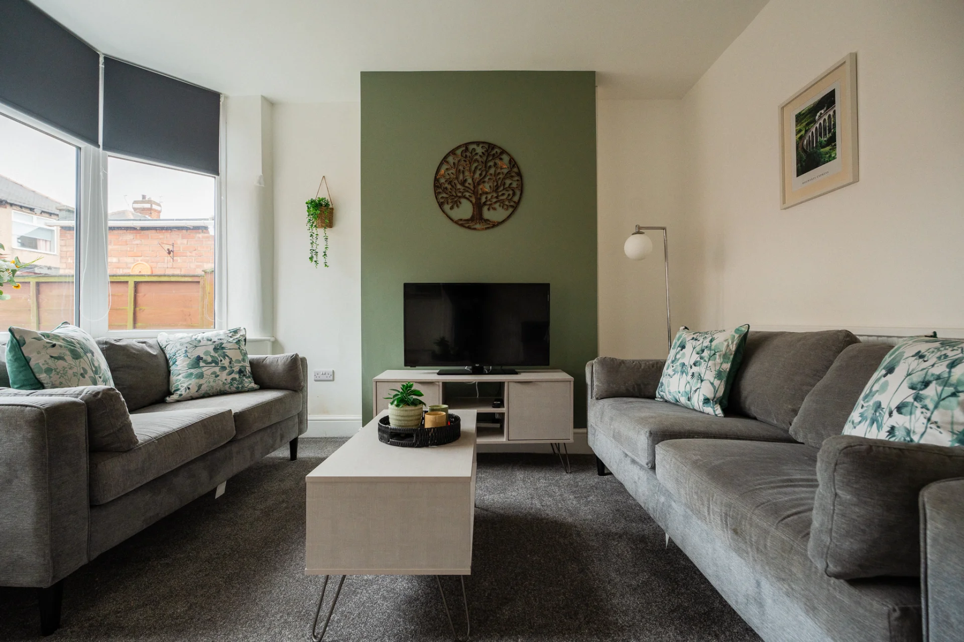 House — Redcar — photo 12 of 13