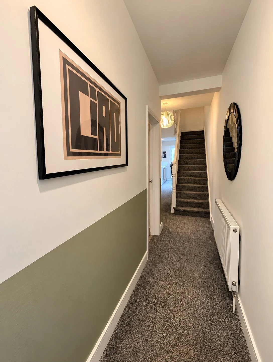 Maison — Bearpark — photo 18 de 21