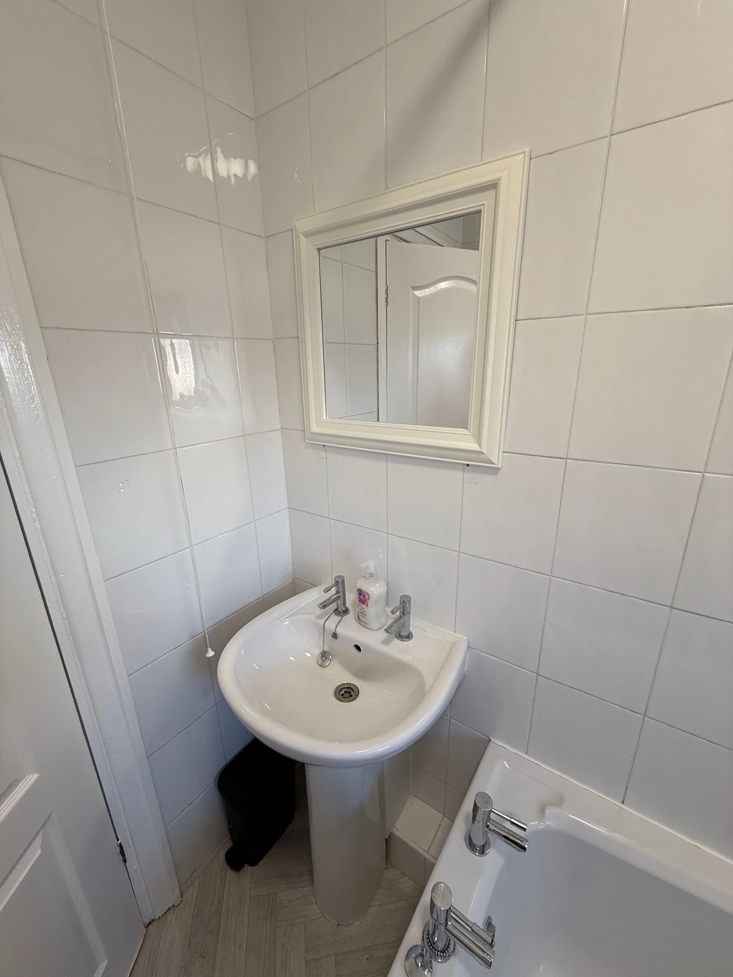 House — Middlesbrough — photo 2 of 14