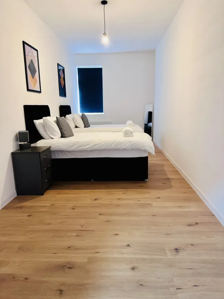 House — Mexborough — photo 1 of 6