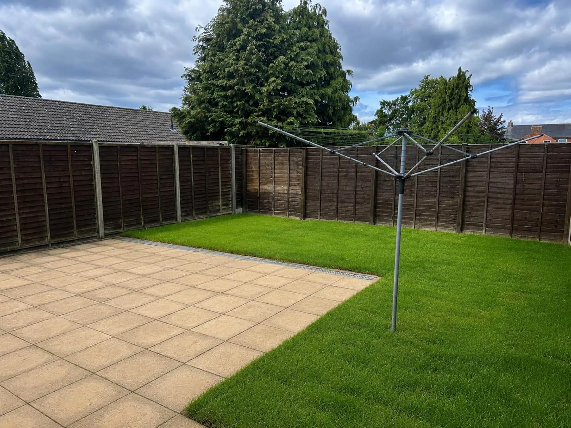 Dom — Ipswich — zdjęcie: 8 z serwisu 8