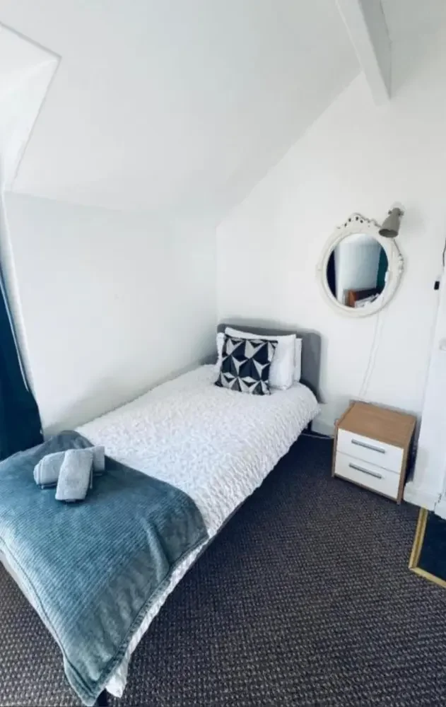 House — Workington — photo 4 of 11