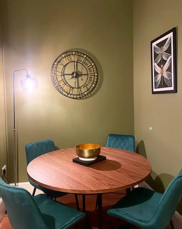 Apartment — Millom — photo 6 of 11