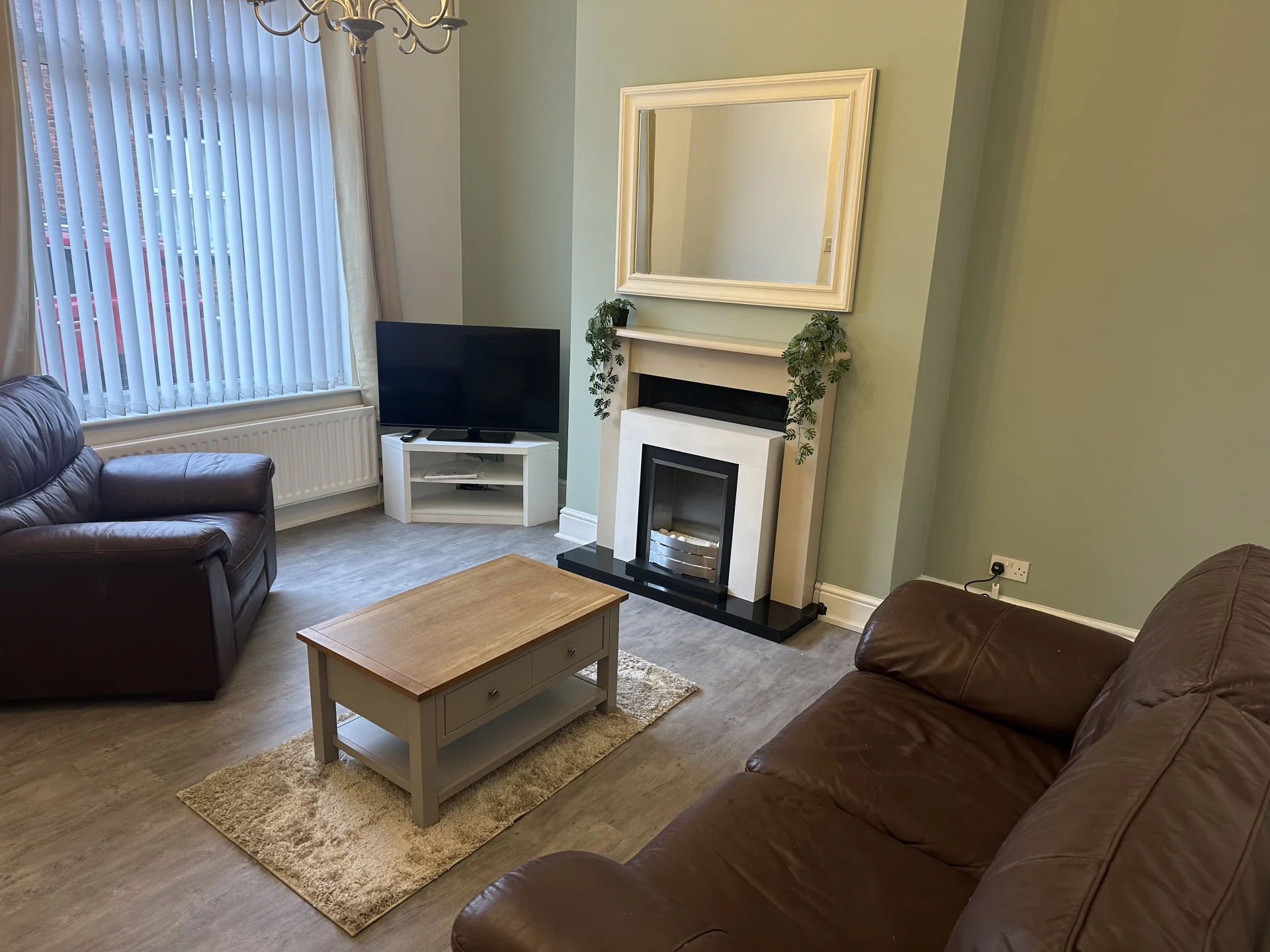 House — Hartlepool — photo 1 of 11