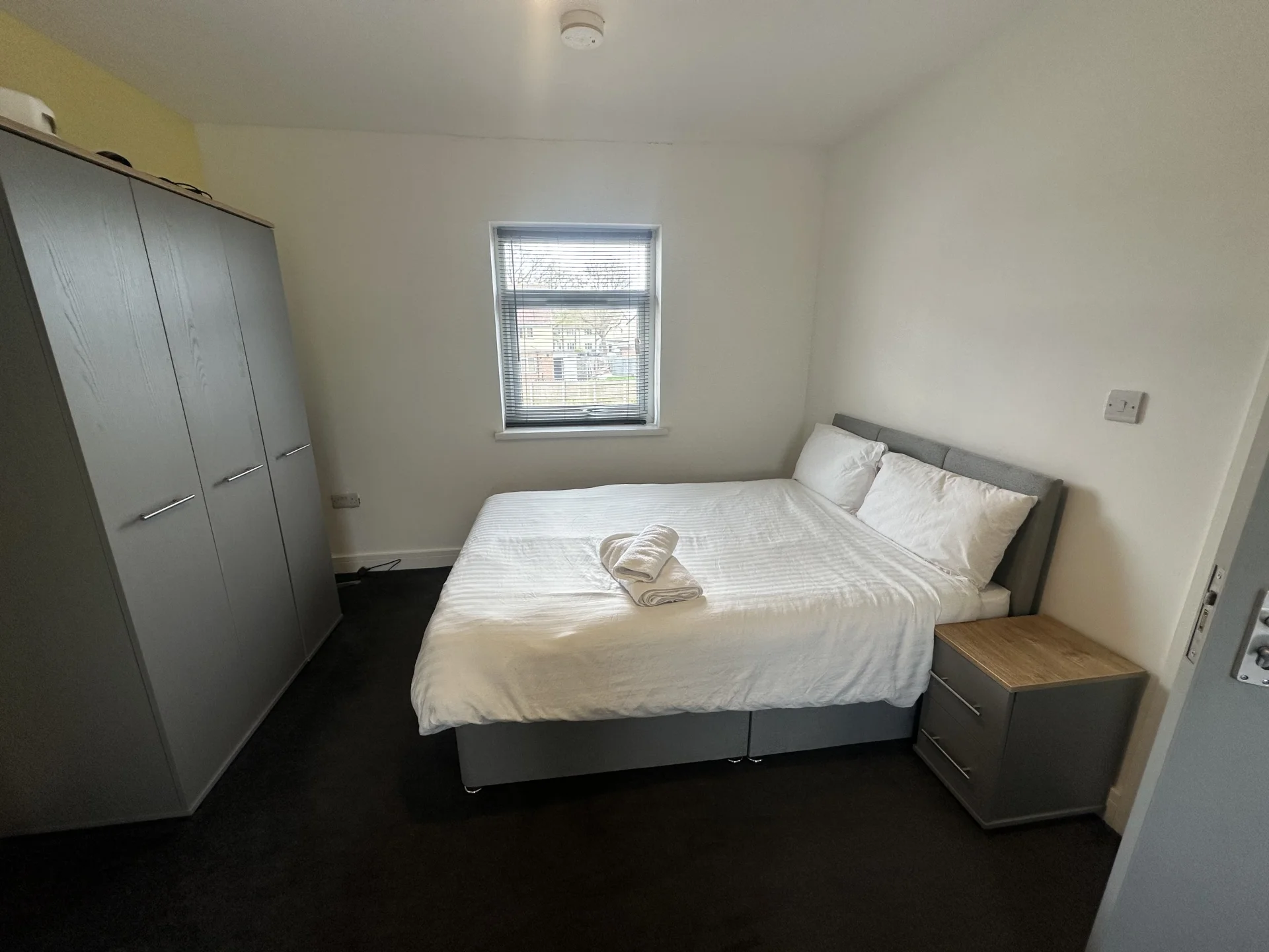 Maison — Darlington — photo 15 de 19