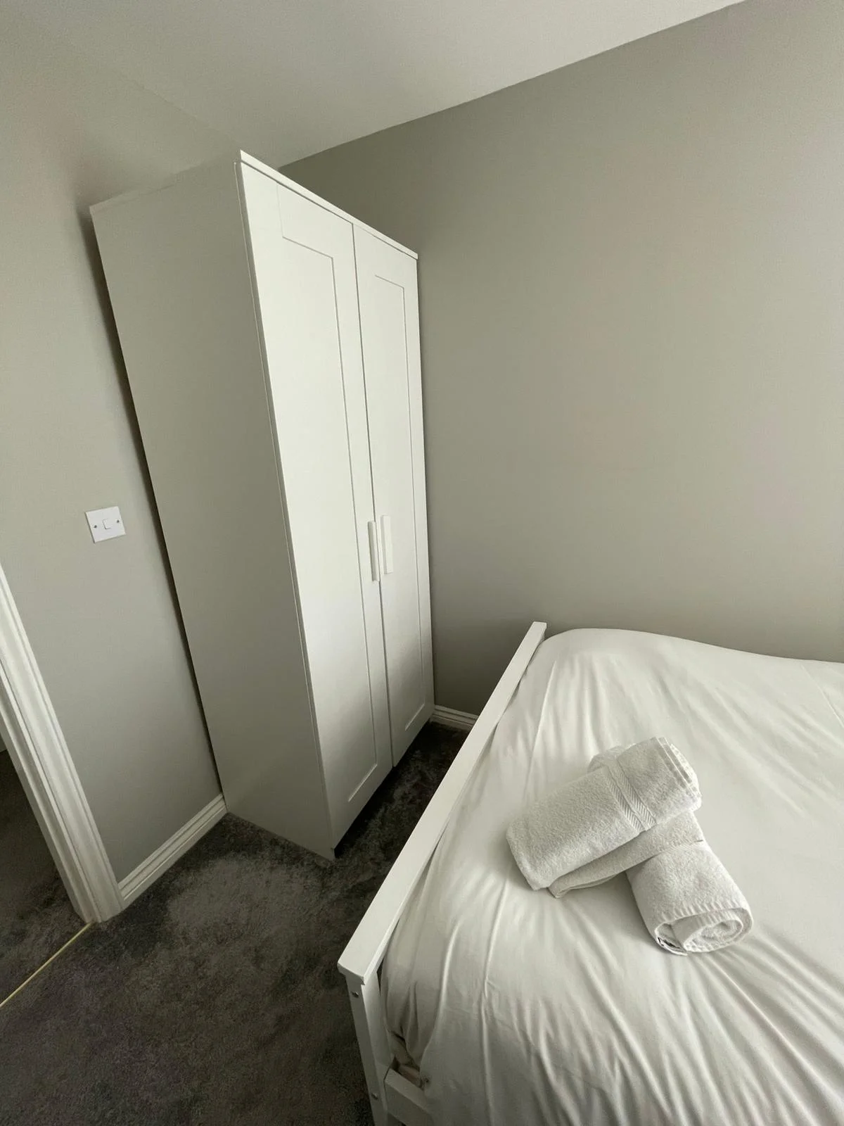 House — Thornaby — photo 2 of 10