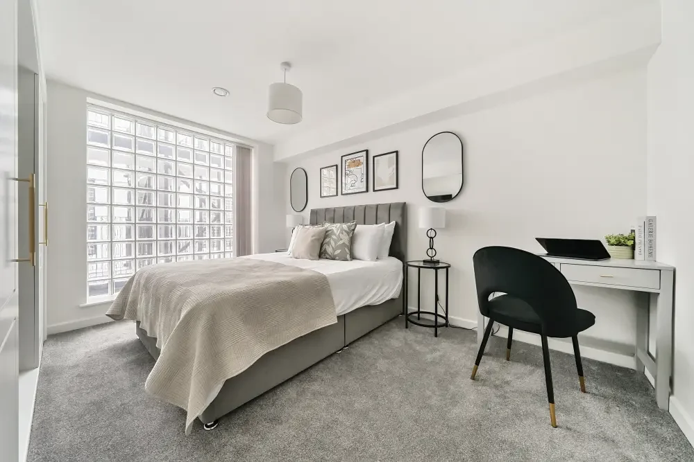 Apartment — Ramsgate — photo 7 of 16