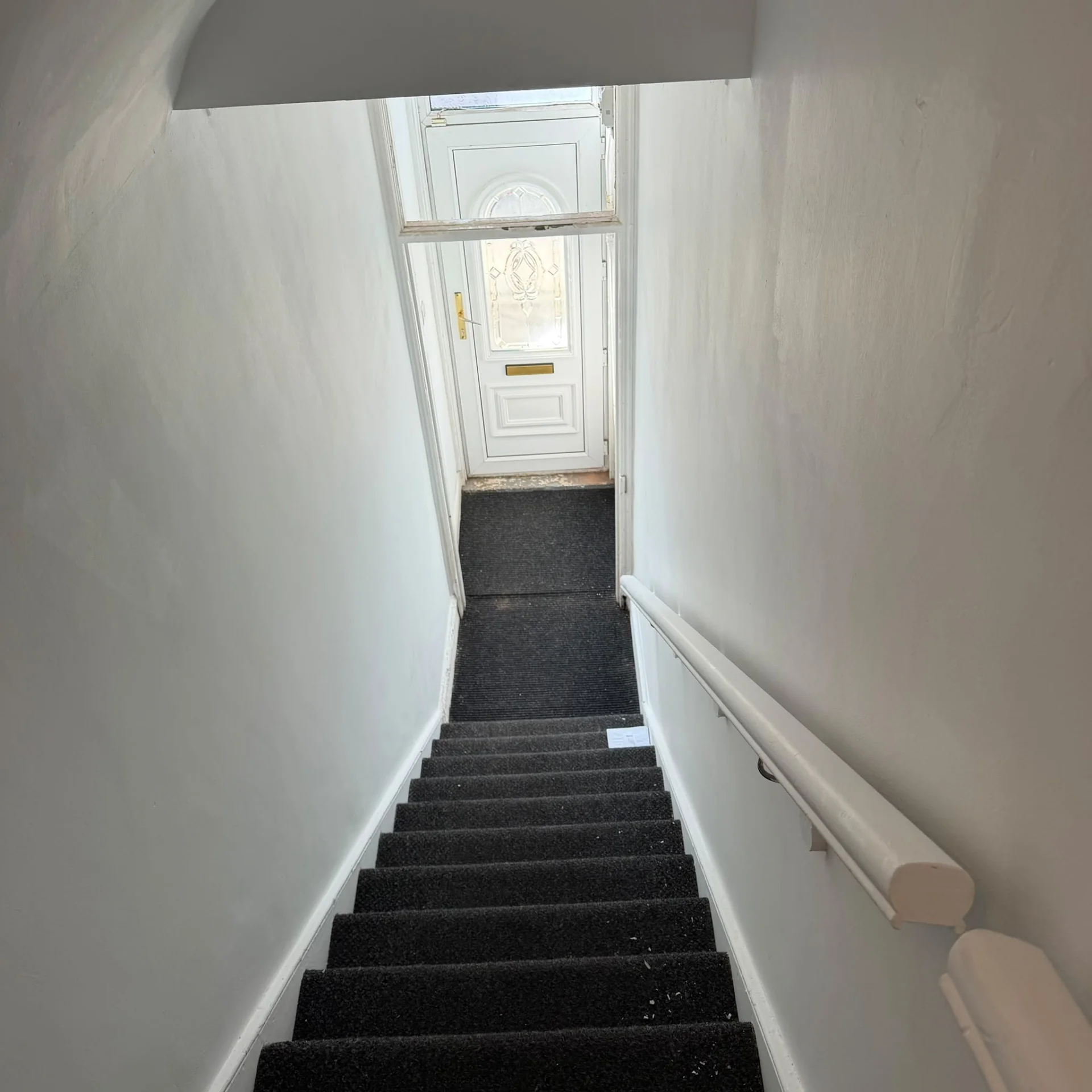 Dom — South Shields — zdjęcie: 35 z serwisu 36