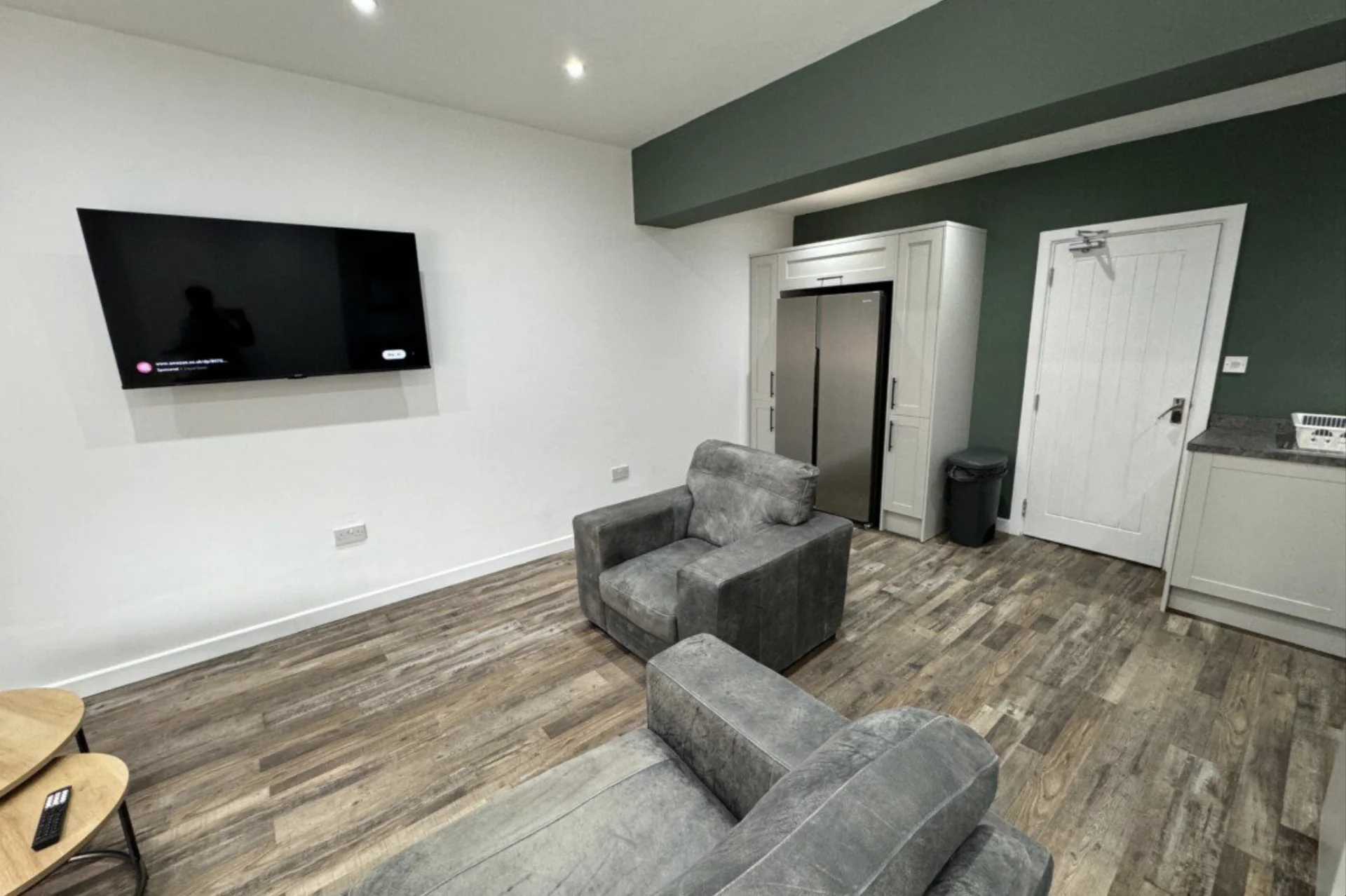 House — Hartlepool — photo 2 of 8