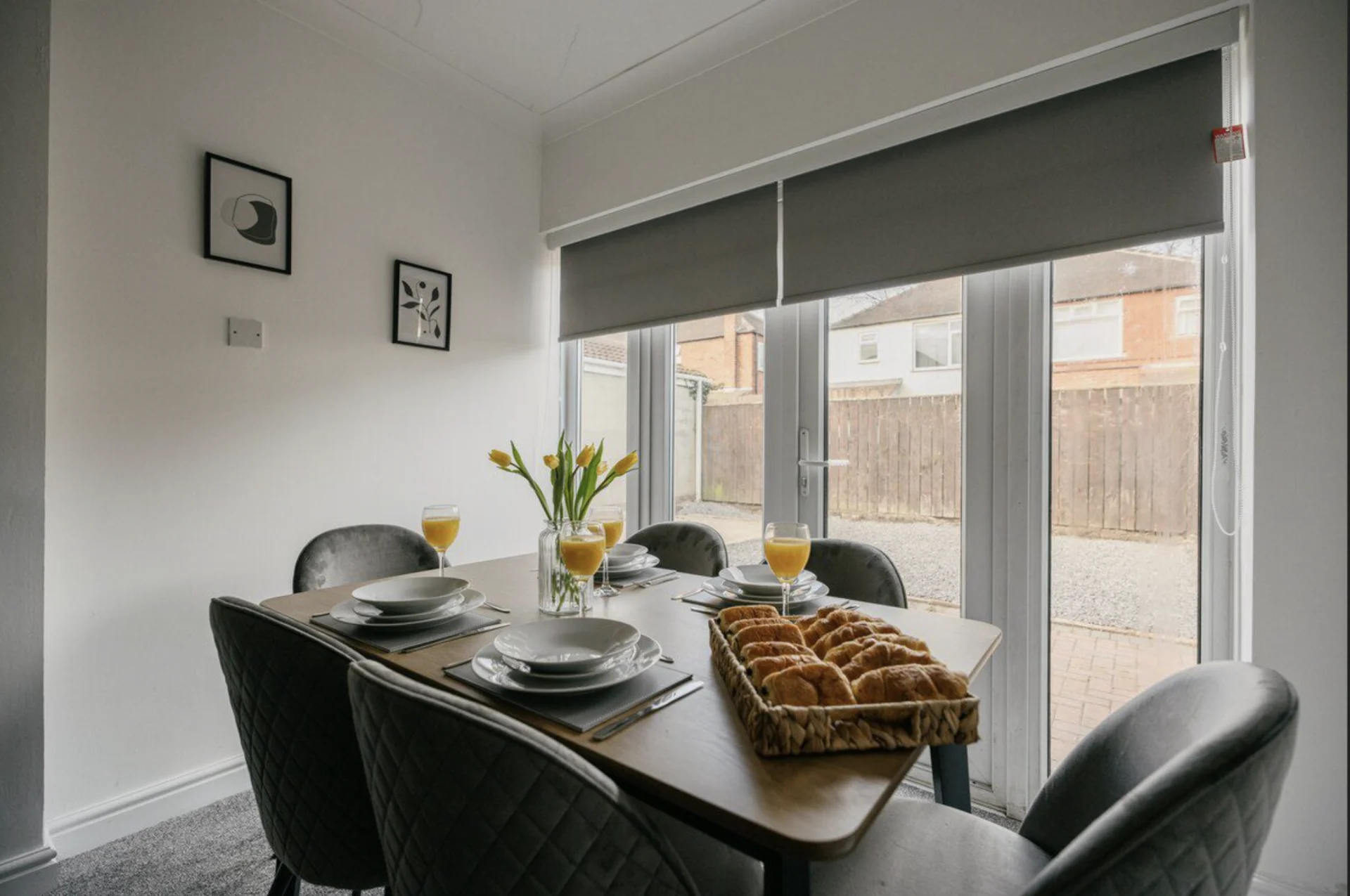 House — Redcar — photo 6 of 11